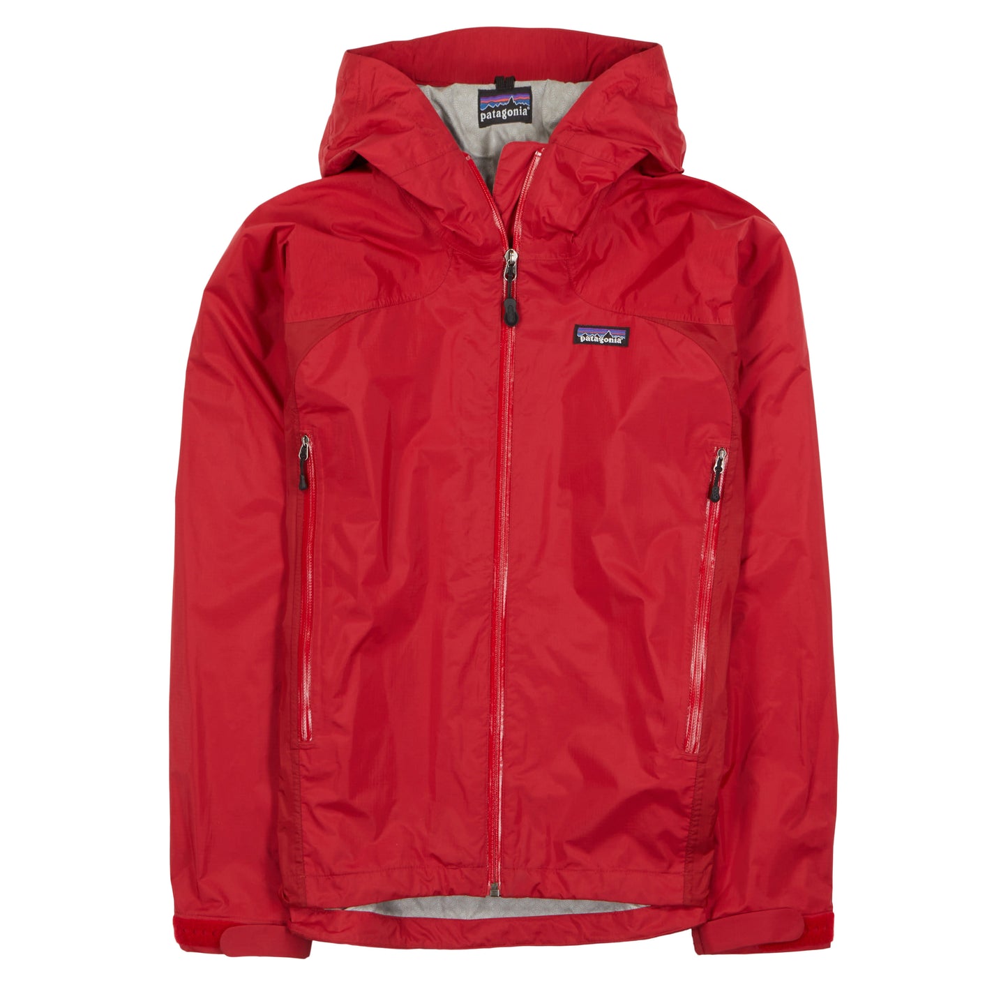 W's Rain Shadow Jacket