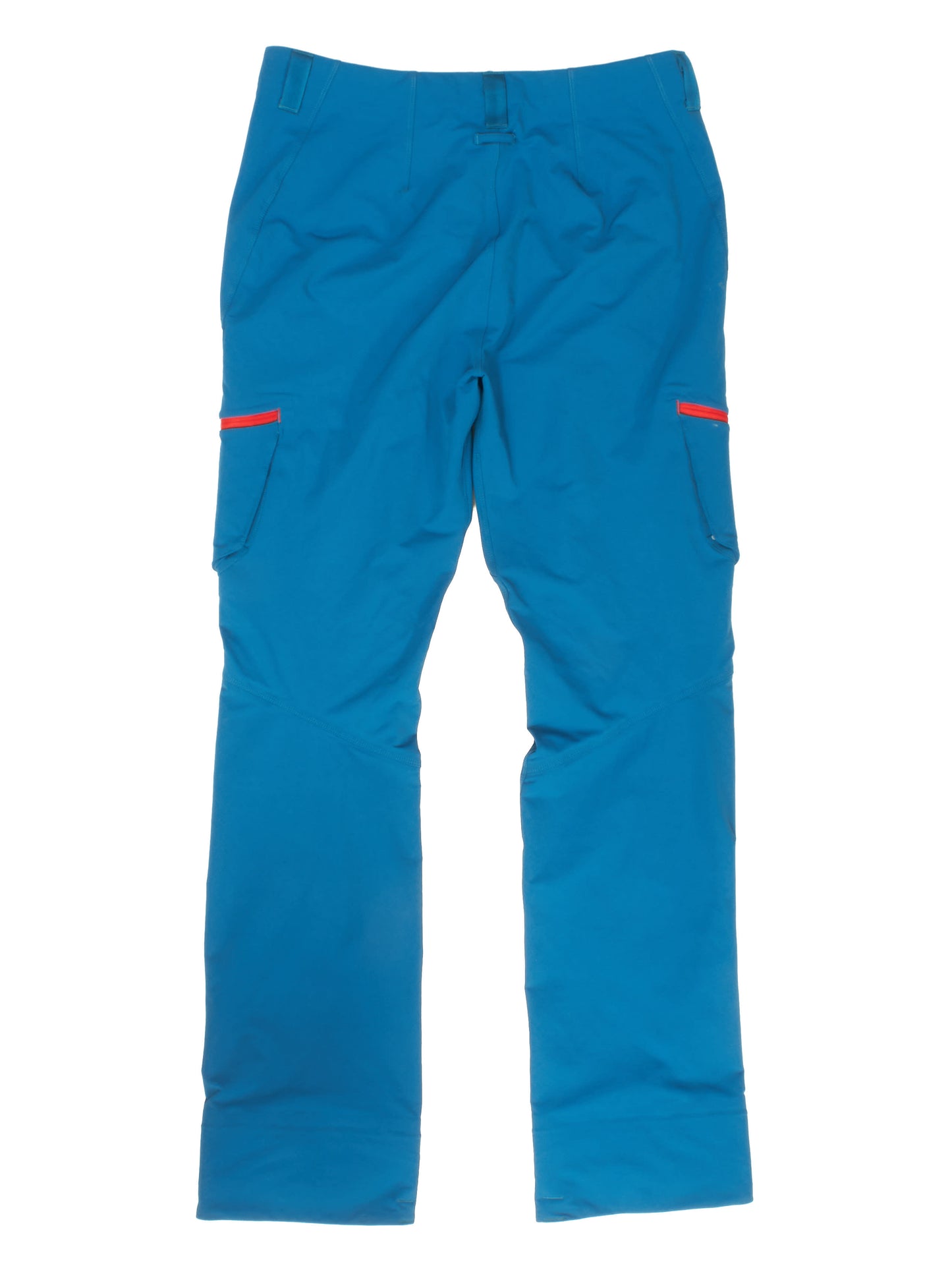 M's Dual Point Alpine Pants