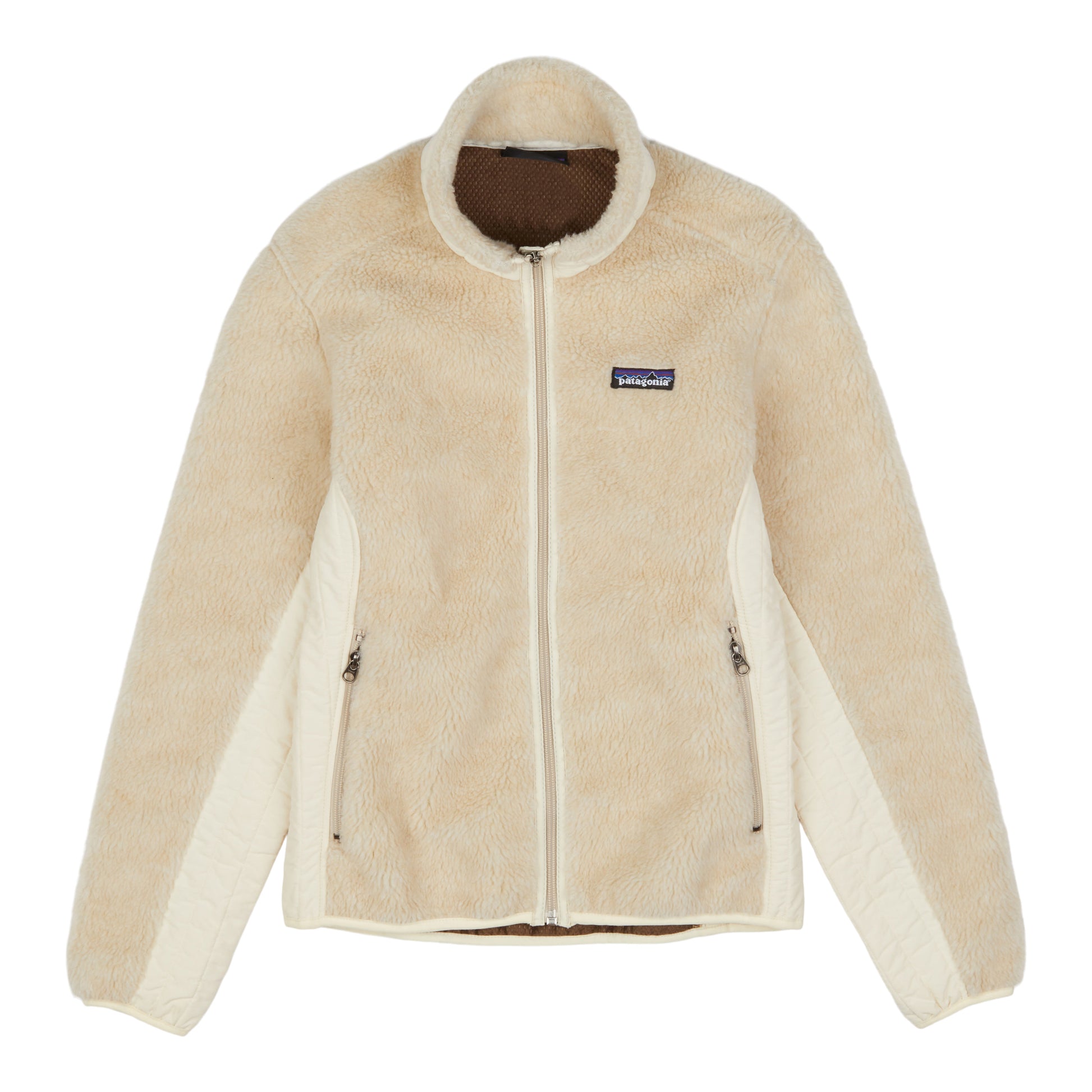 W's Retro-X® Coat