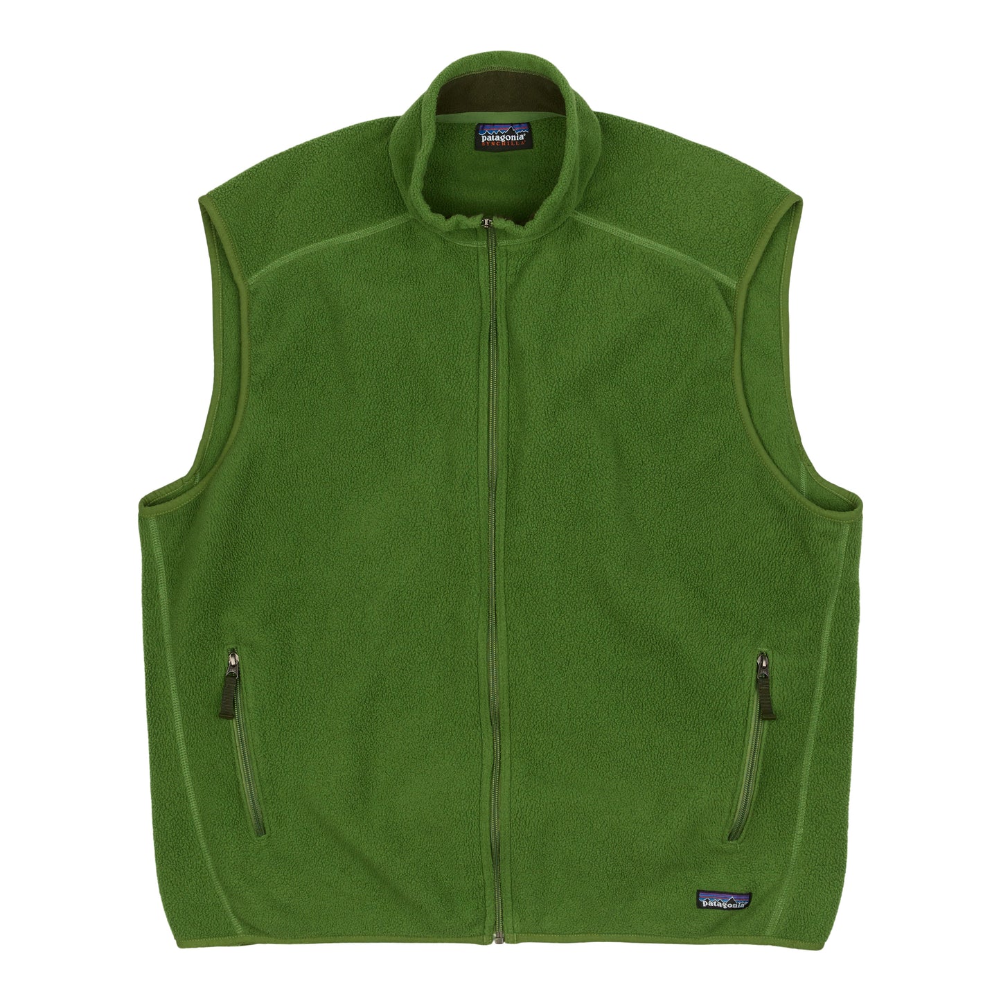 M's Synchilla® Vest