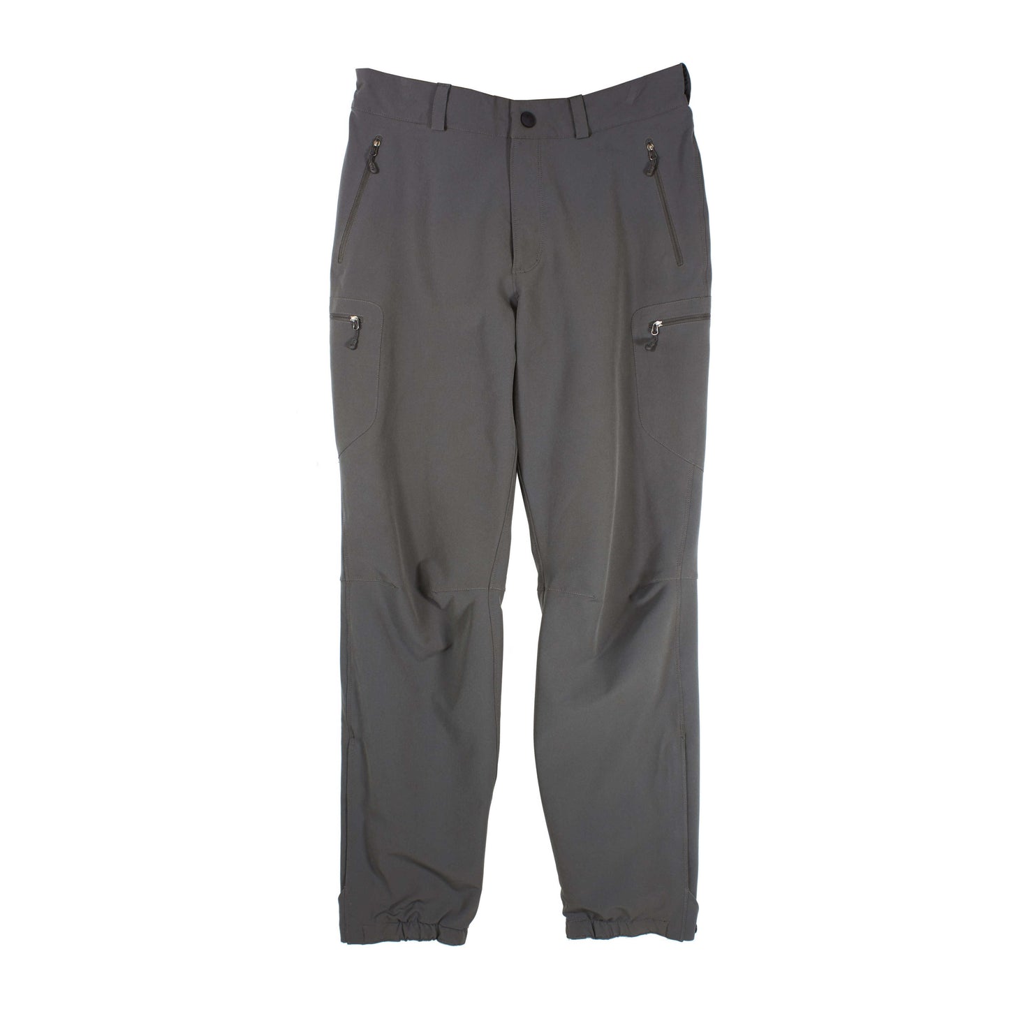 M's Alpine Guide Pants