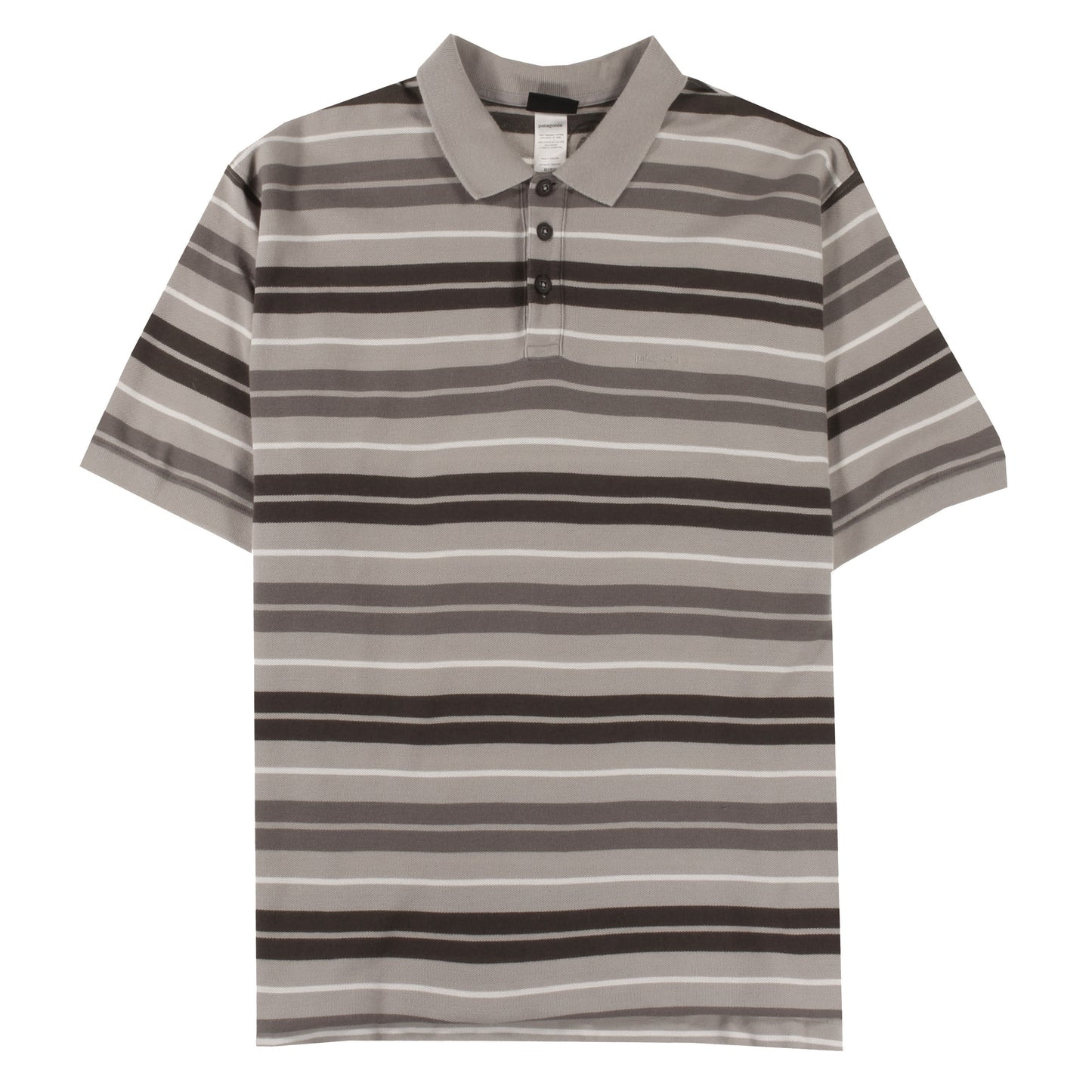 M's Polo Shirt