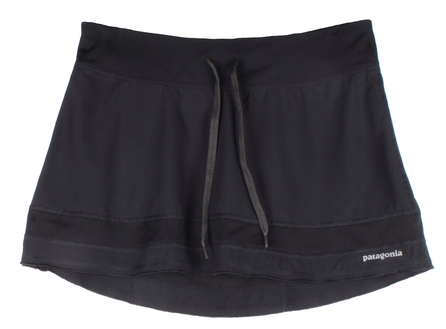 W's Strider Skirt - 12""