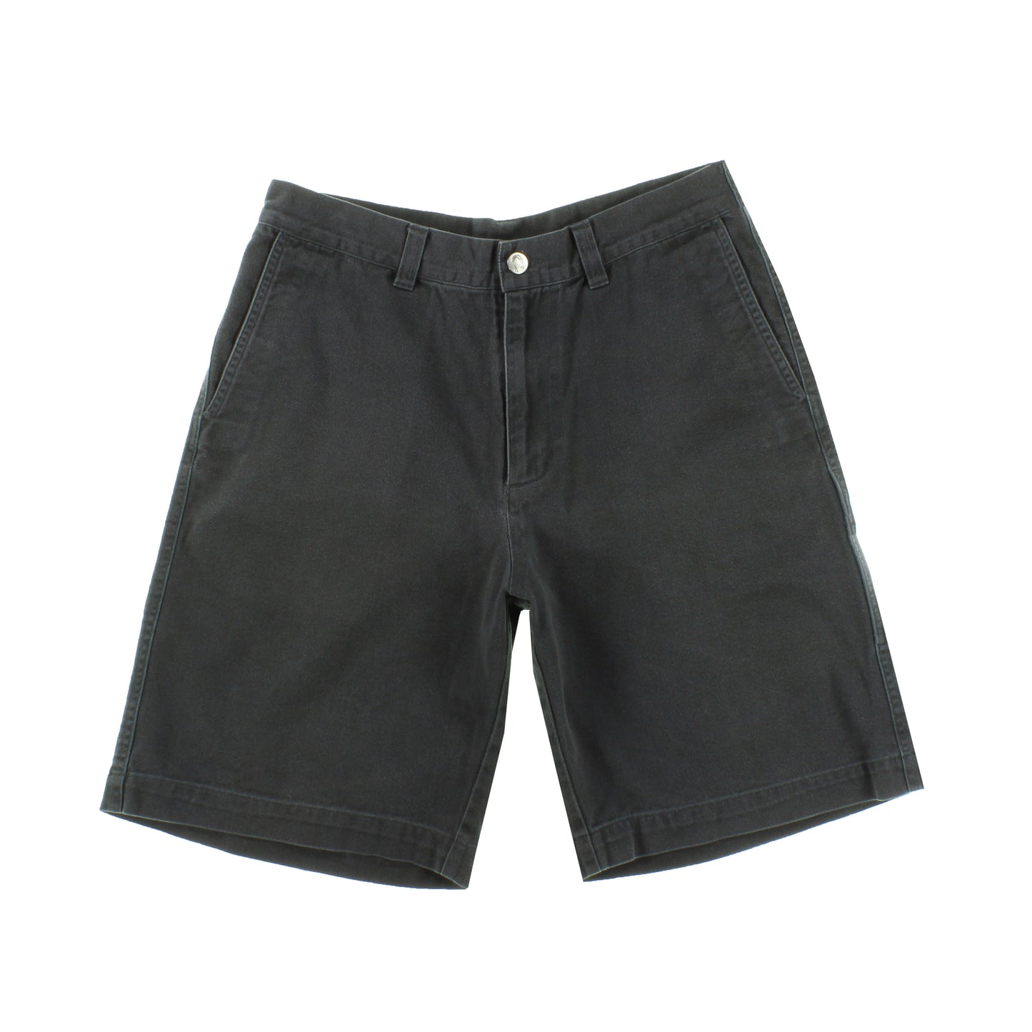 M's Custodian Shorts