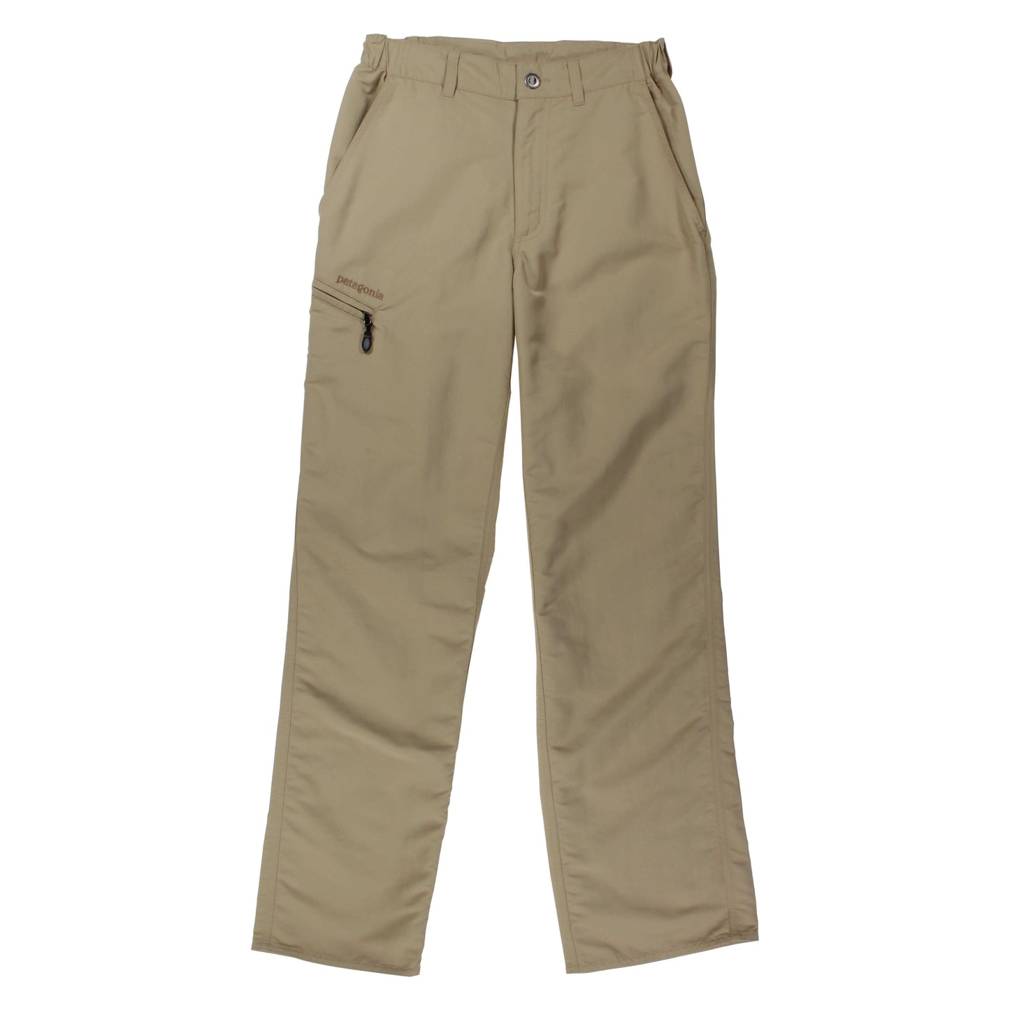 M's Guidewater Pants