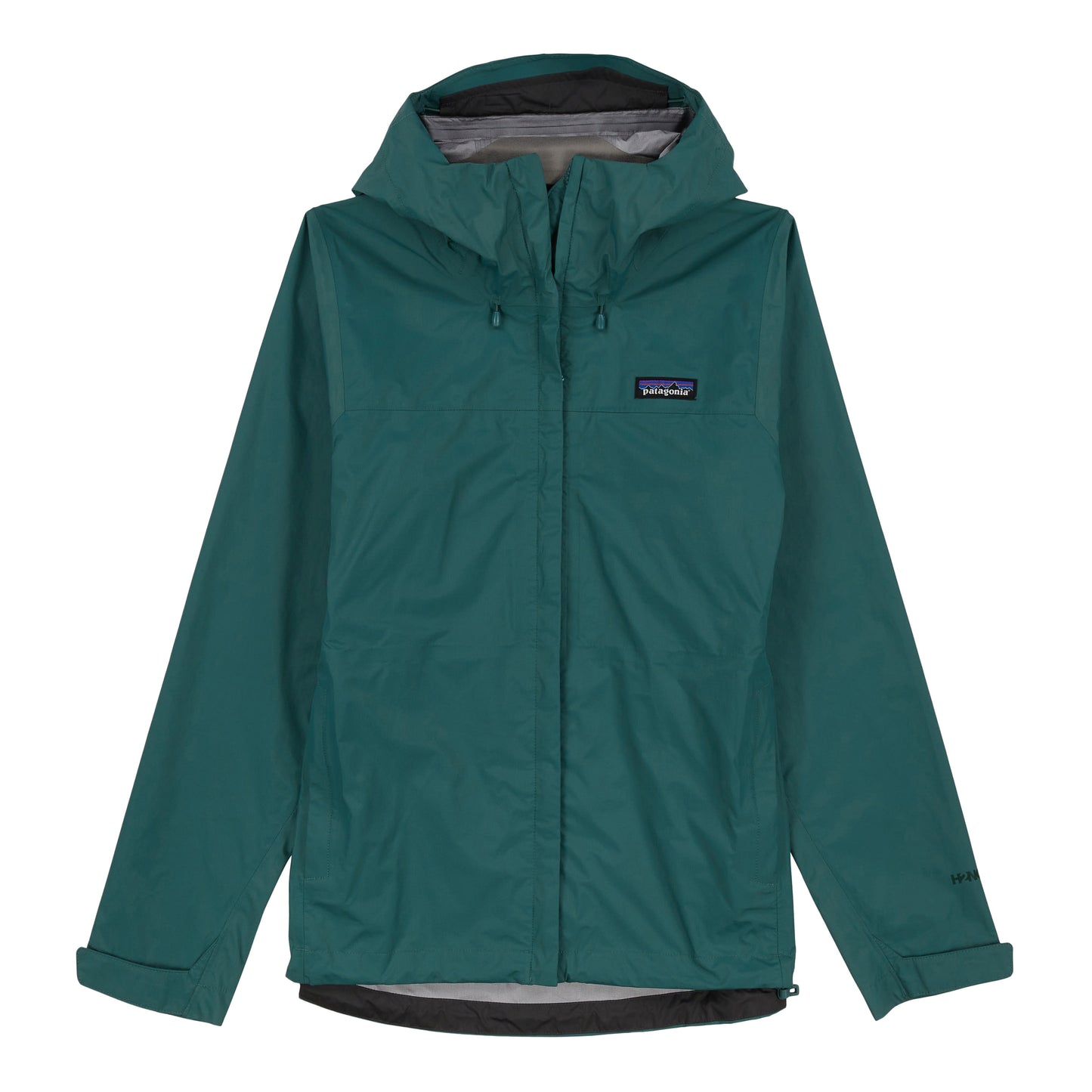 Women's Torrentshell 3L Jacket