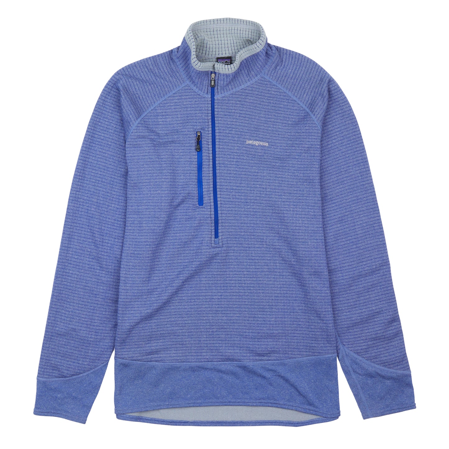 Men's R1® Flash Pullover