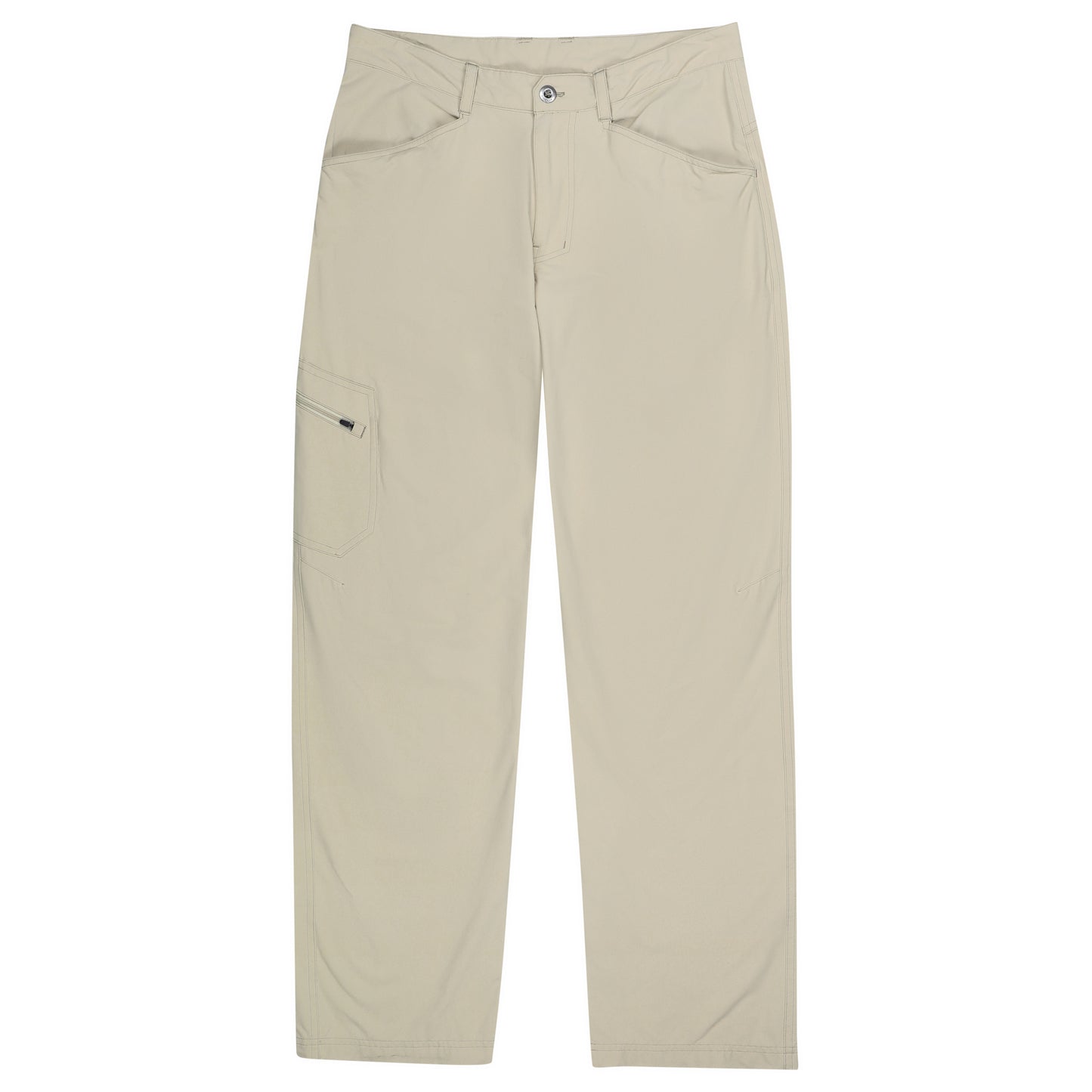 M's Rock Craft Pants - Regular