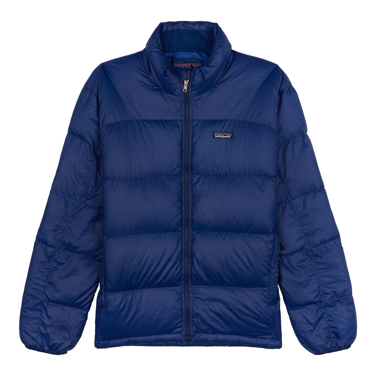 M's Fitz Roy Down Jacket