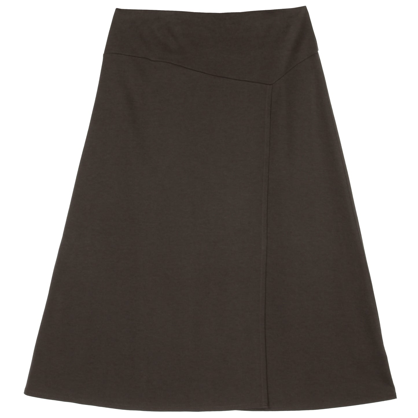 W's Brushed Vitaliti Skirt