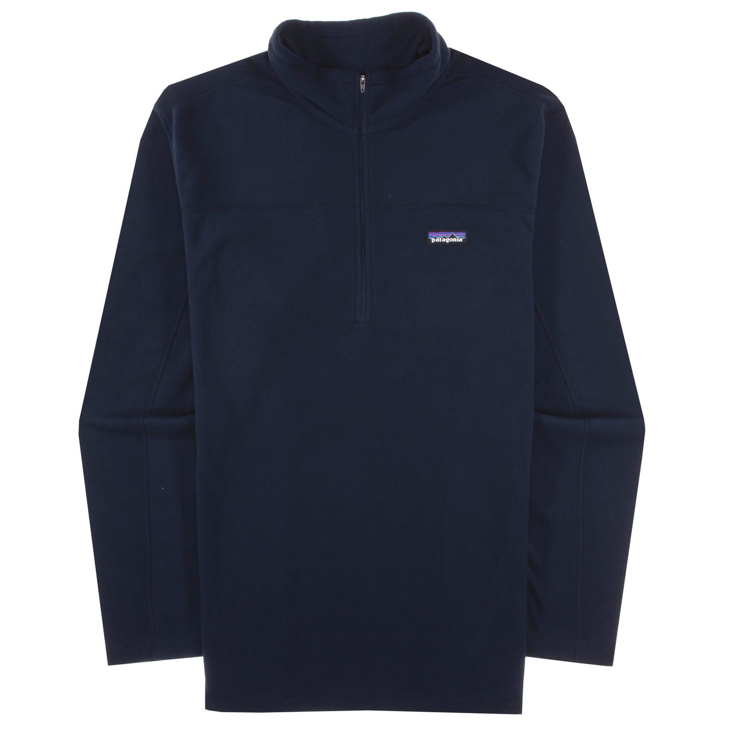 Men's Micro D® Pullover