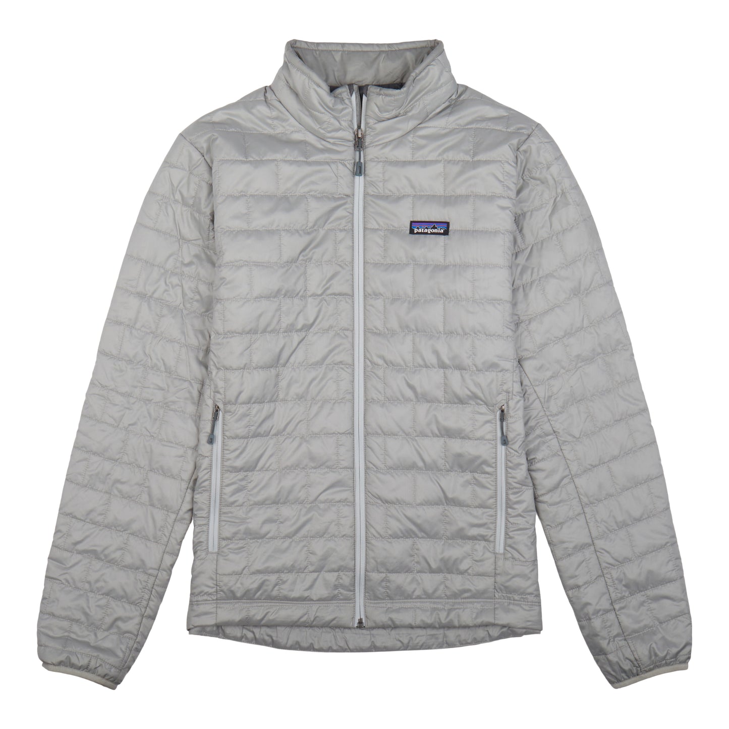 Men's Nano Puff® Jacket