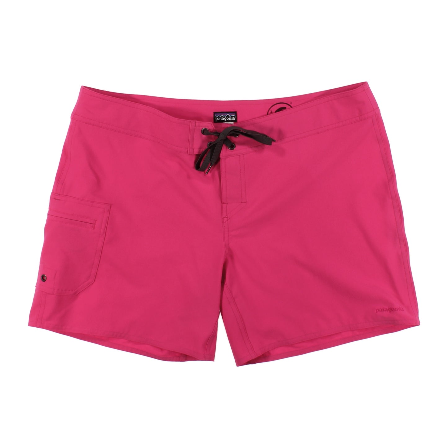 W's Meridian Board Shorts