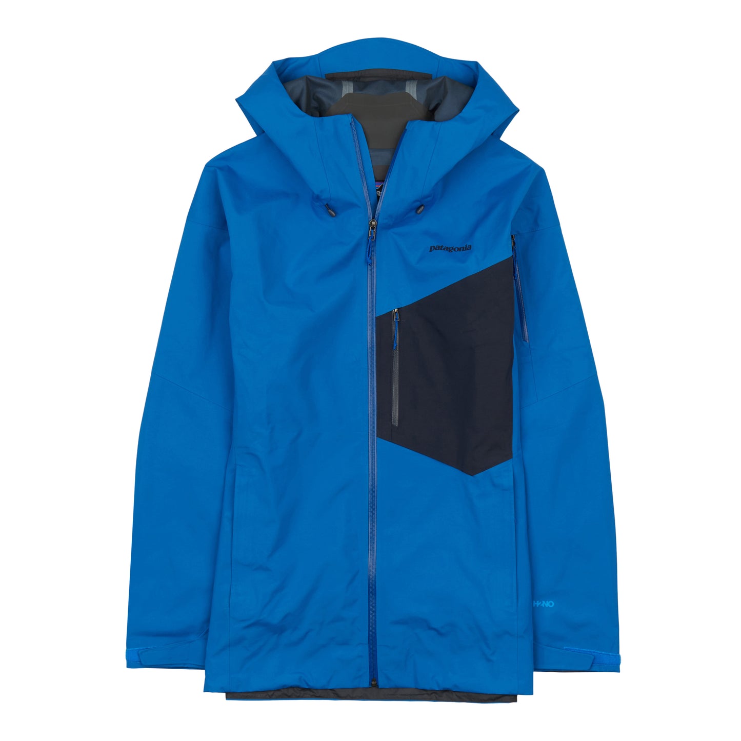 Men's SnowDrifter Jacket