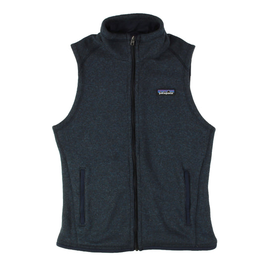 W's Better Sweater® Vest
