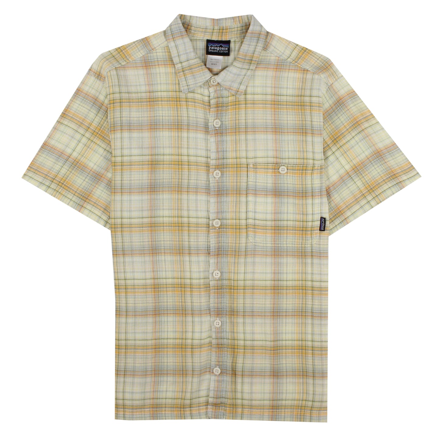 Men's A/C® Shirt