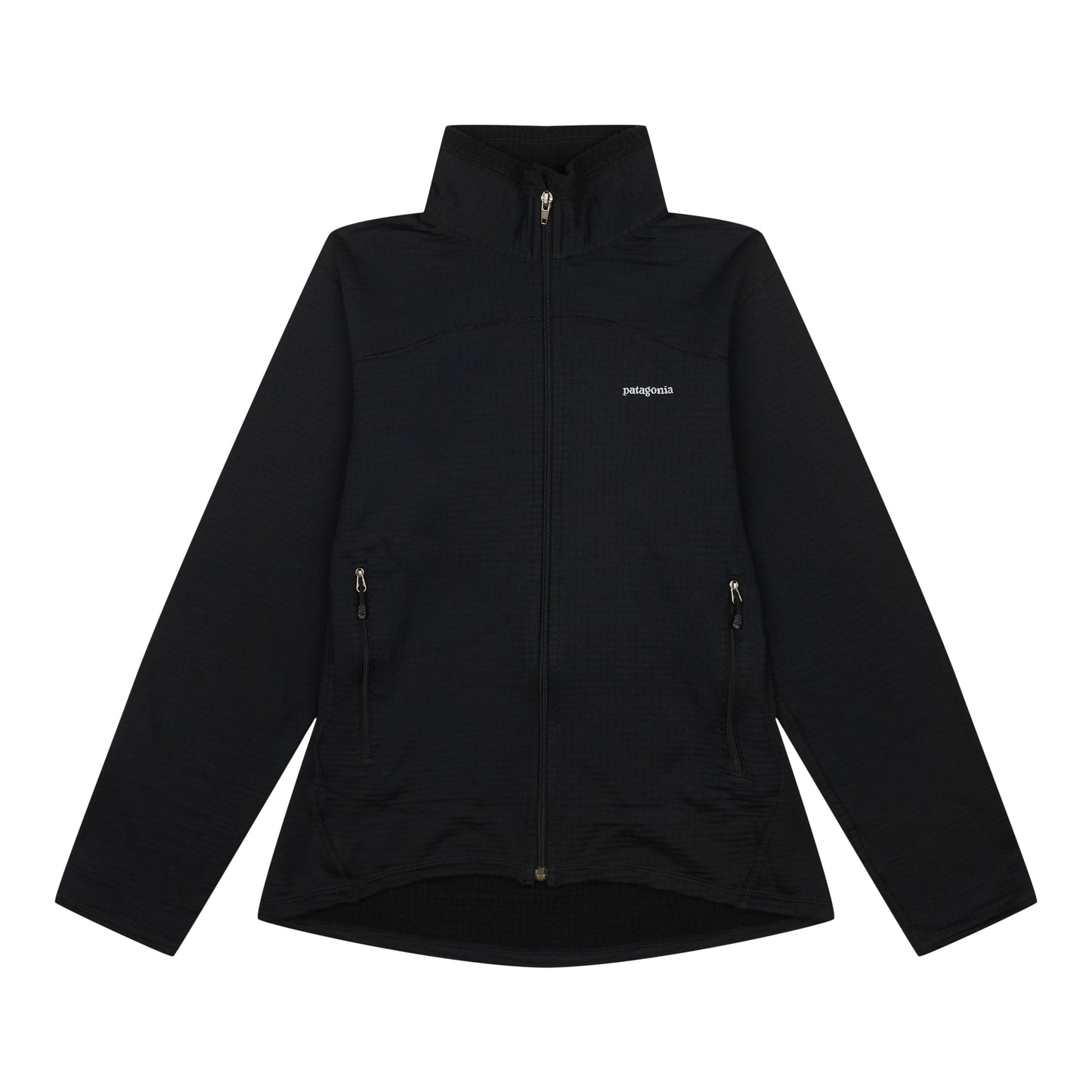 M's R1® Full-Zip Jacket