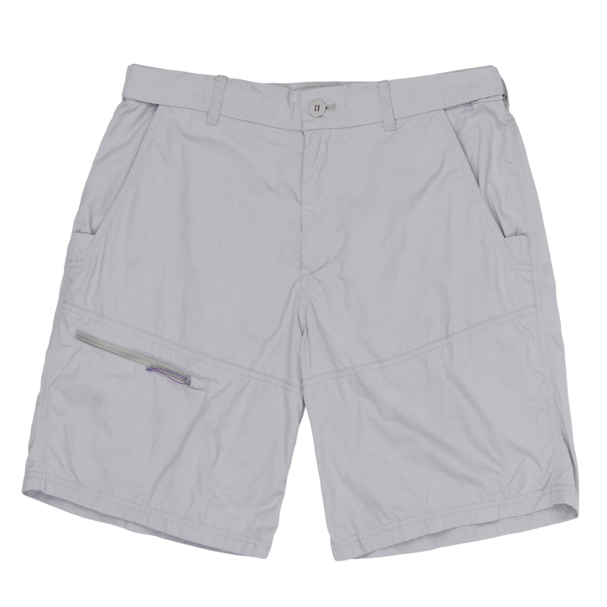 Men's Sandy Cay Shorts