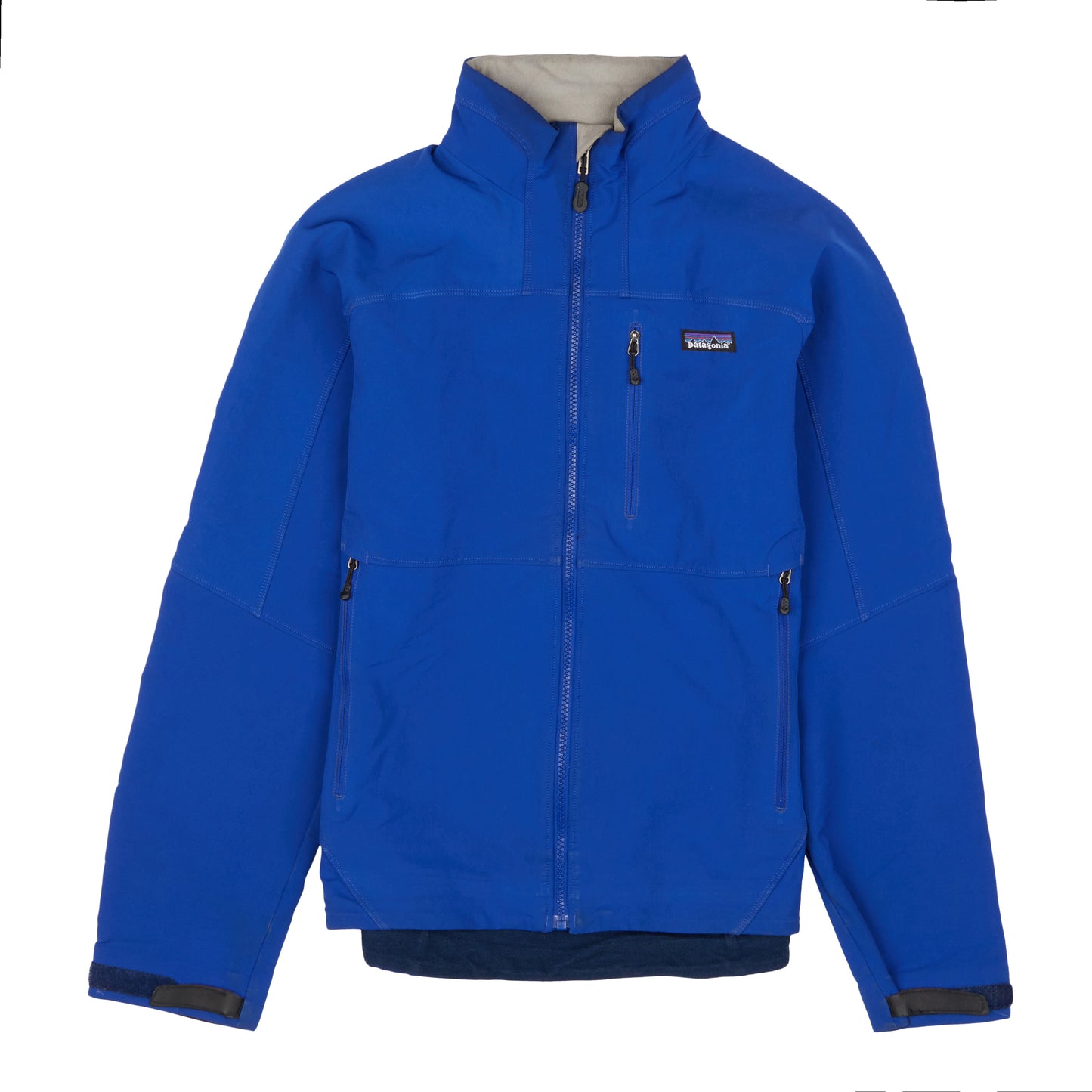 Men's Guide Jacket