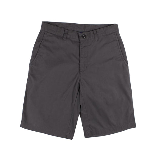 M's All-Wear Shorts - 10""