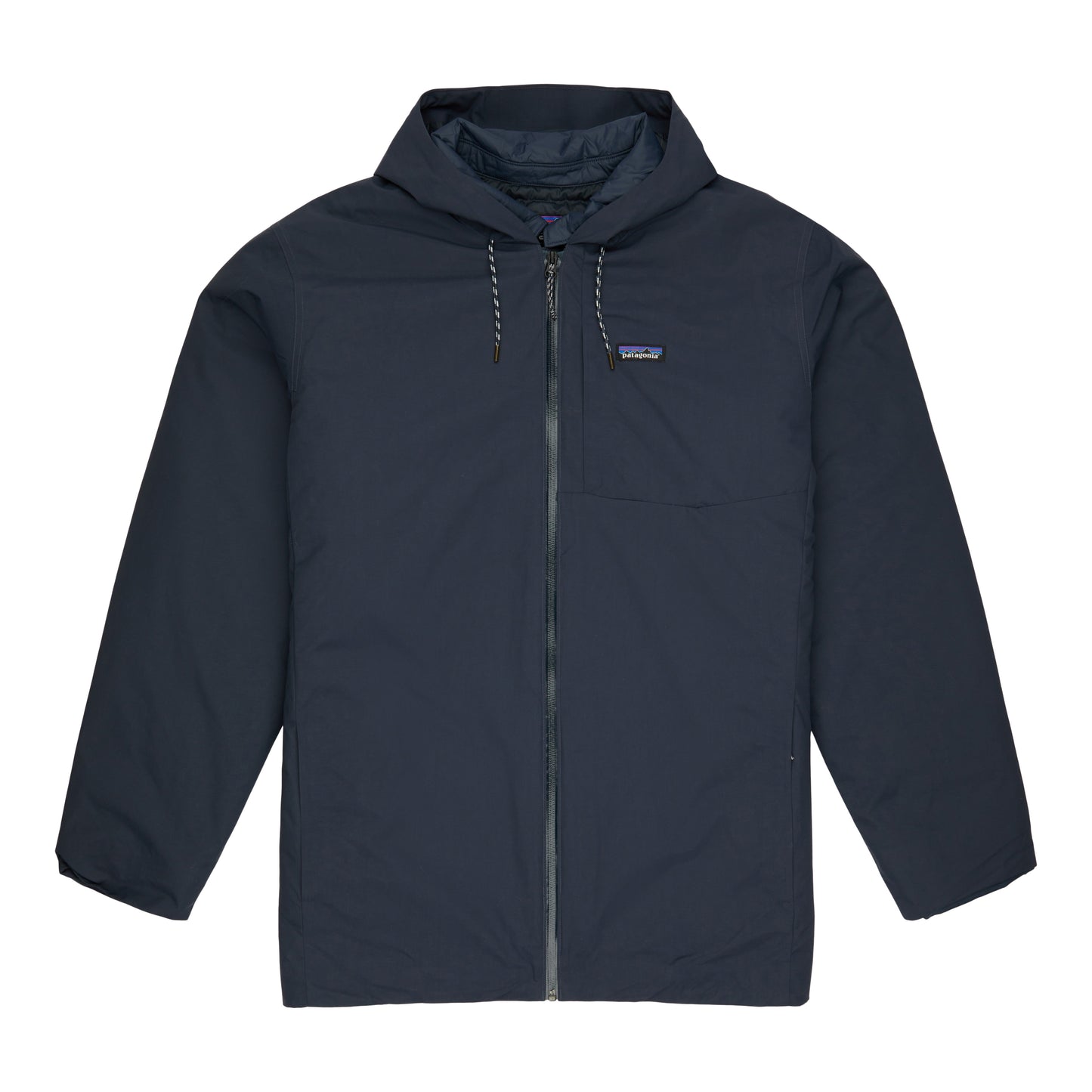 Men's Downdrift 3-in-1 Jacket