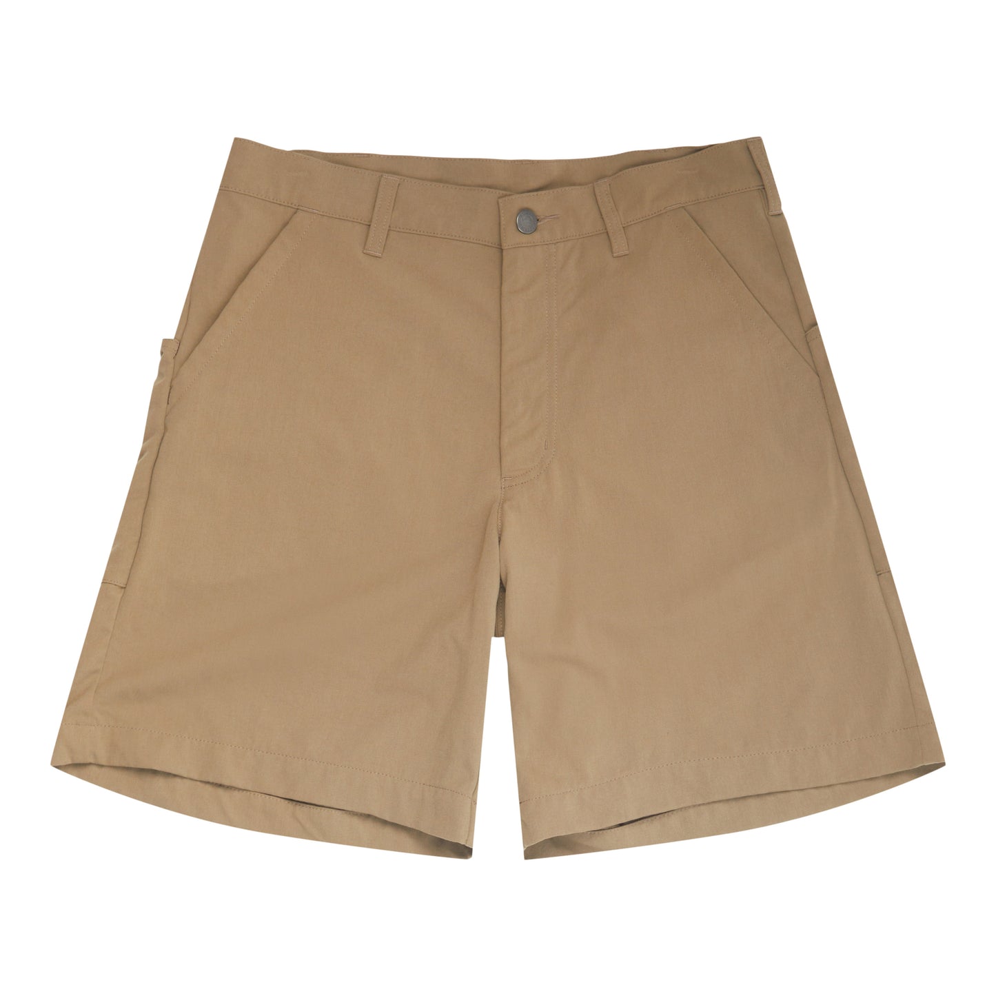 Men's Nylon Stand Up Shorts®