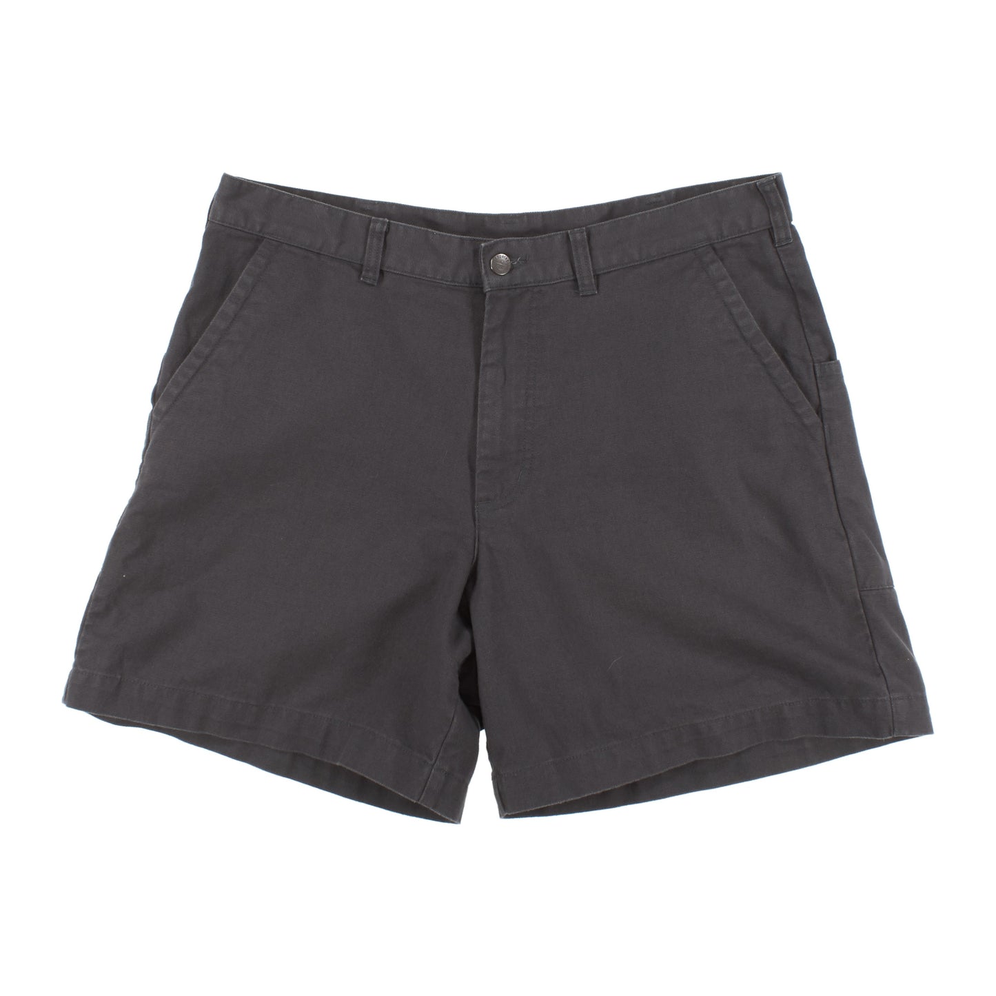 Men's Stand Up Shorts®  - 7"