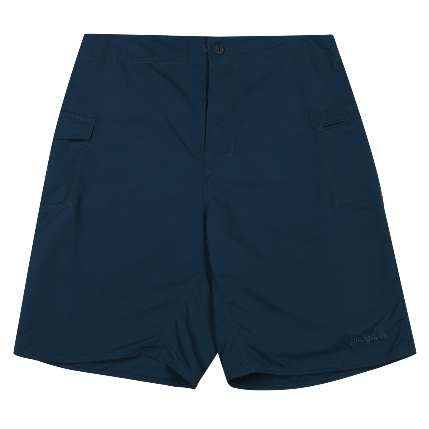 M's Journeyman Shorts