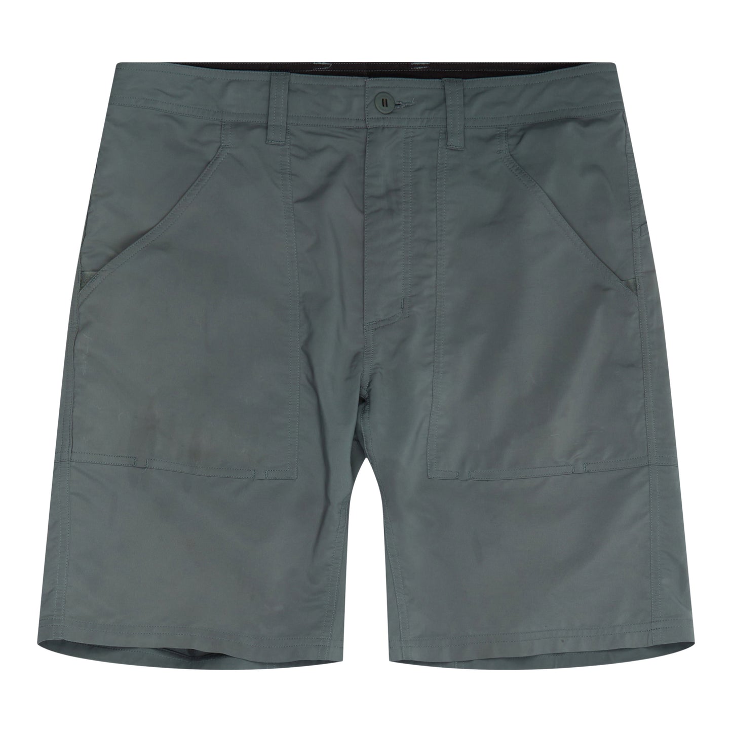 M's Belgrano Shorts - 10""