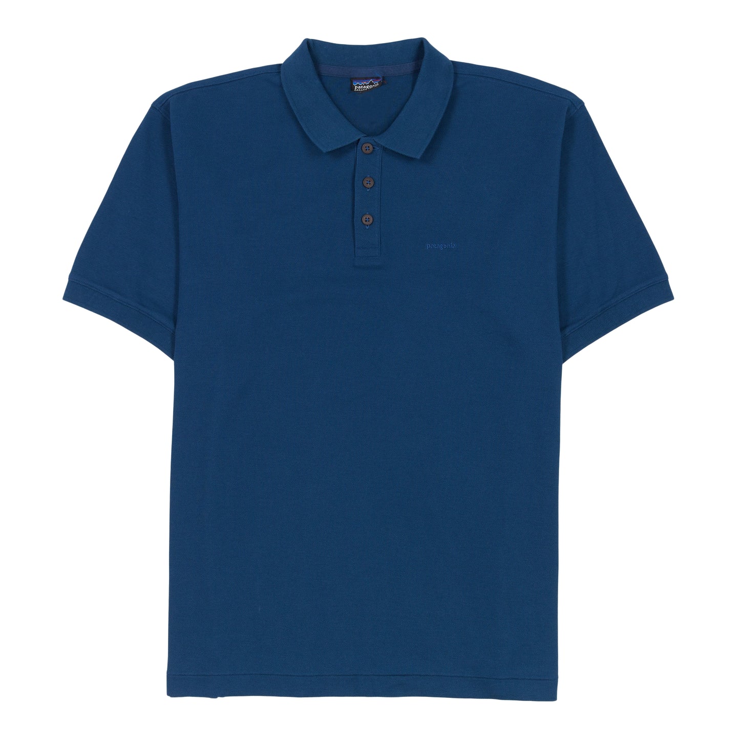 M's Polo Shirt