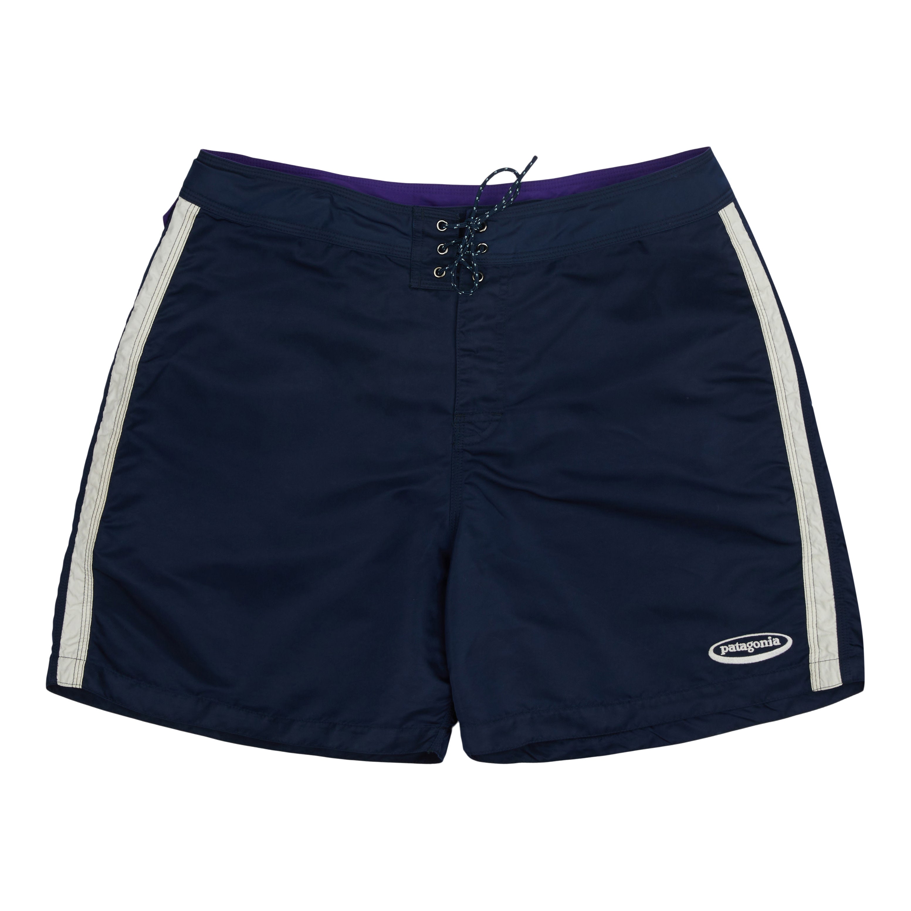 Patagonia on sale surf trunks