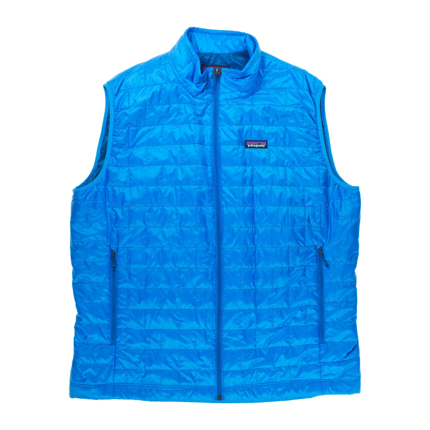 M's Nano Puff® Vest