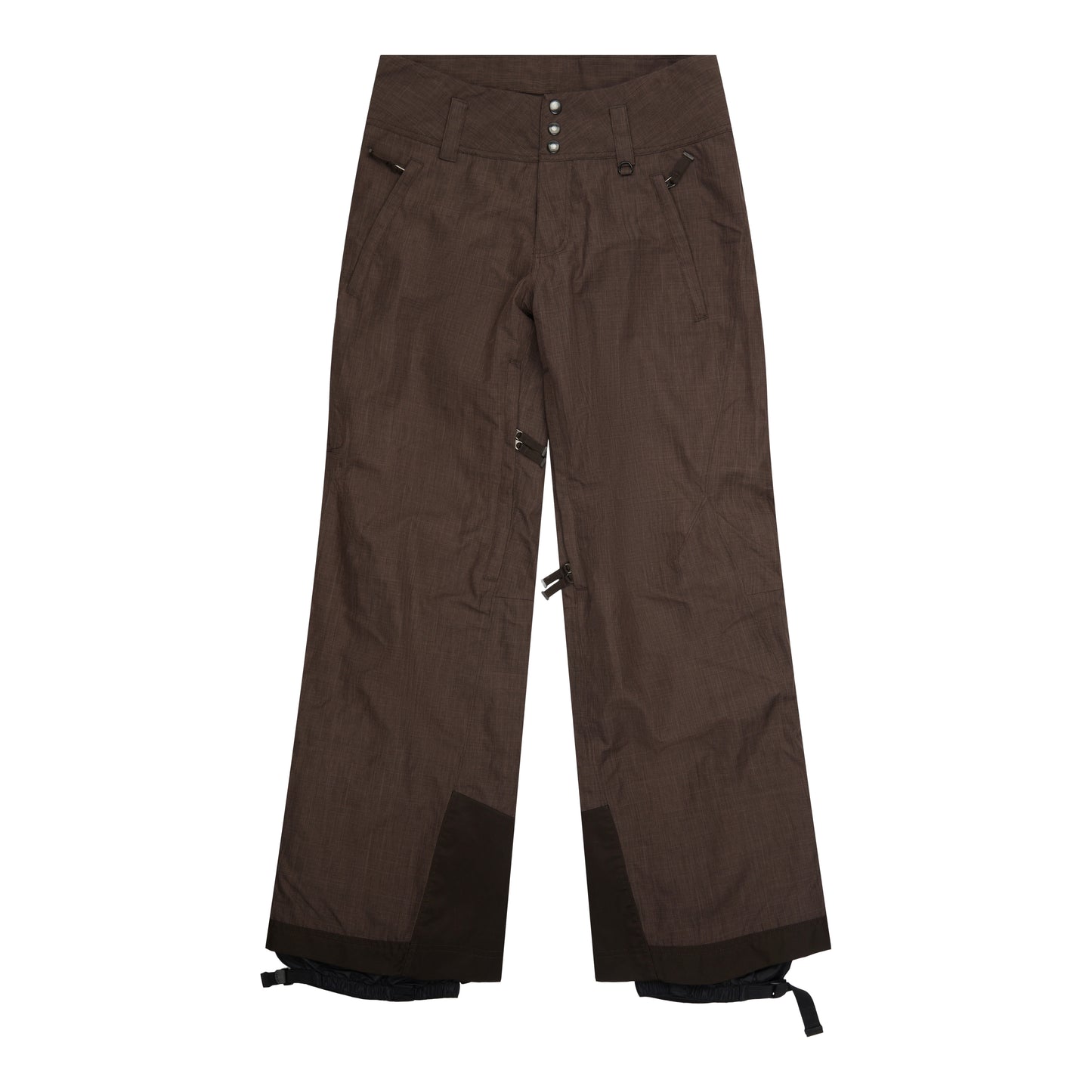 W's Sidewall Pants