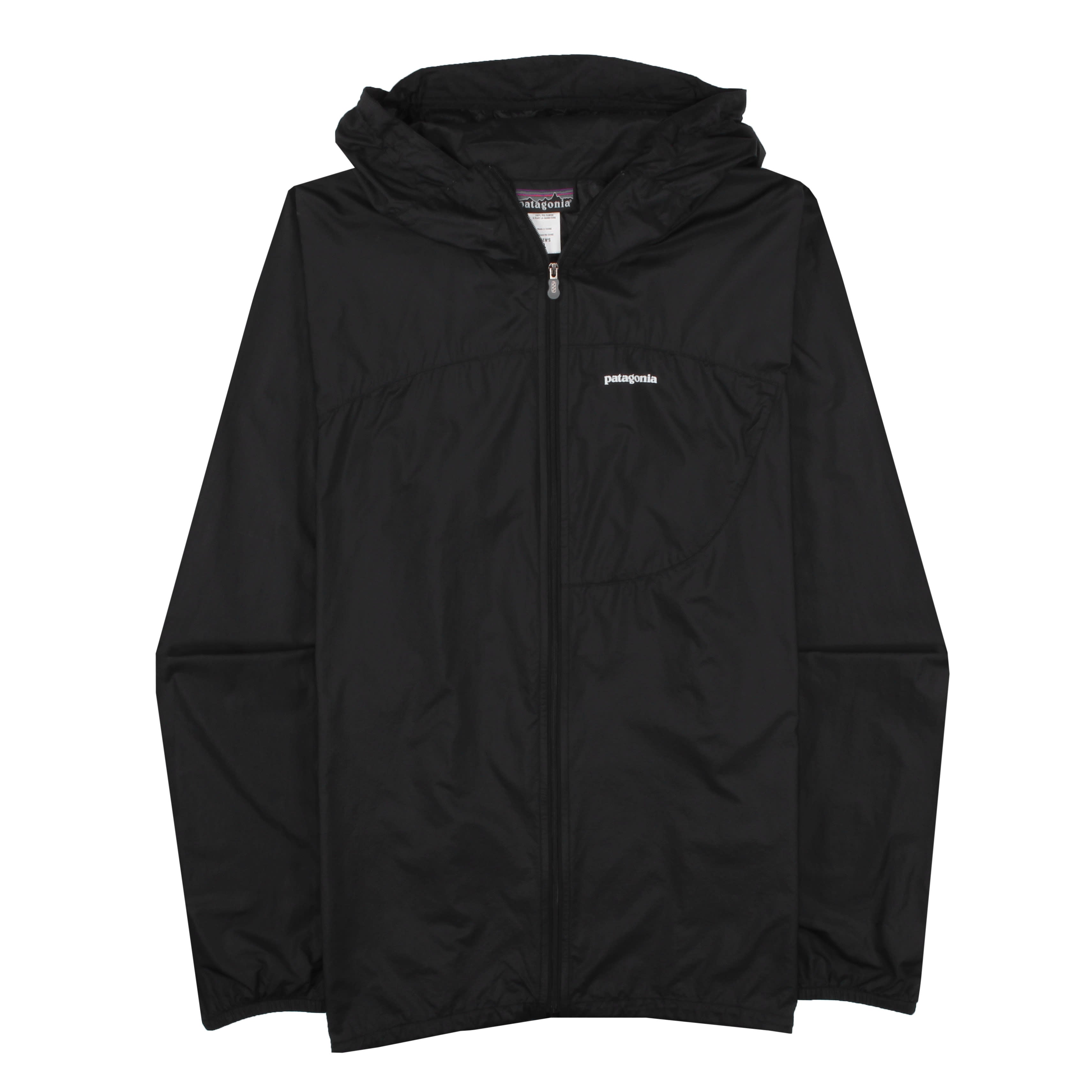 Men's Houdini® Full-Zip