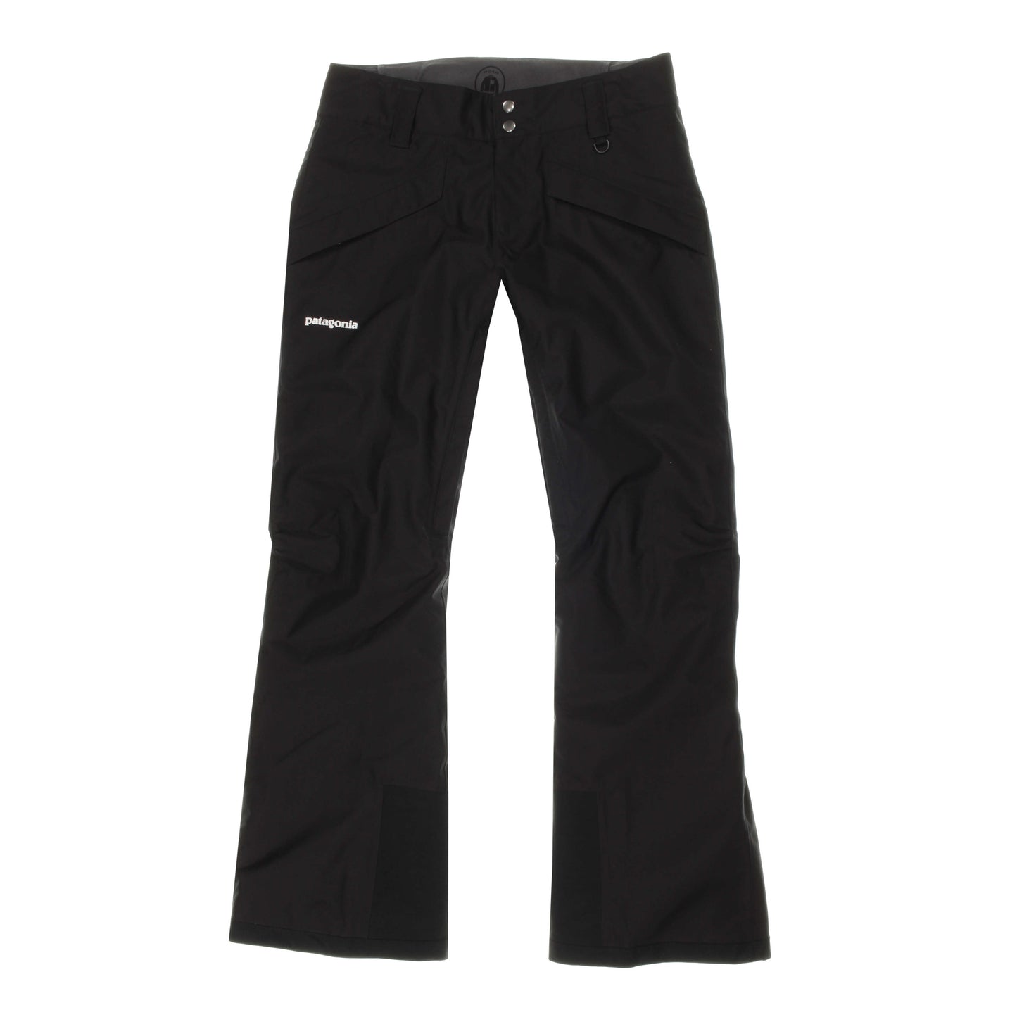W's Insulated Snowbelle Pants - Regular
