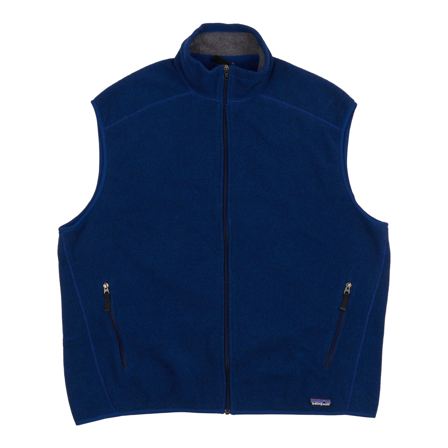 M's Synchilla® Vest