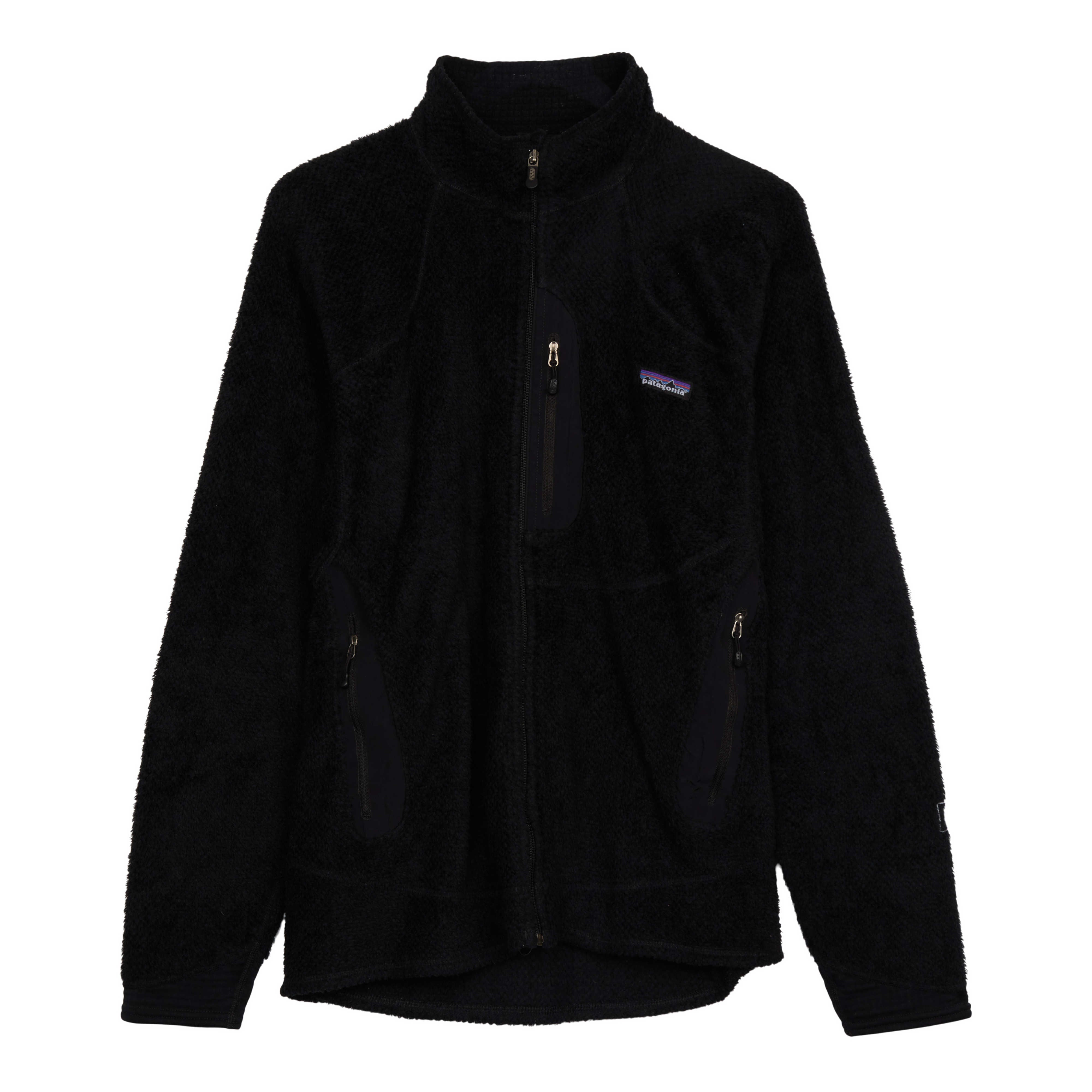 Men's R2® Jacket – Patagonia Worn Wear