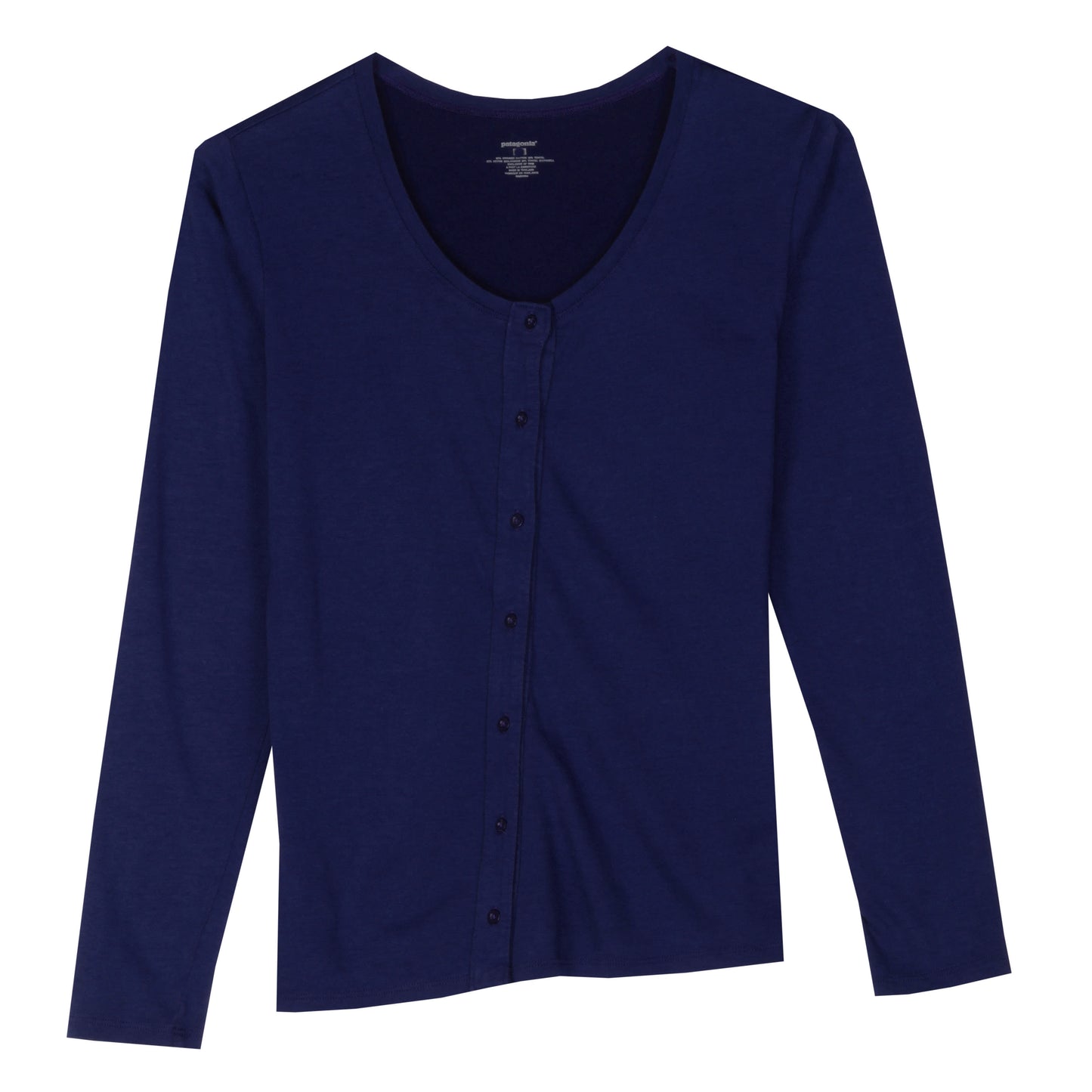 Women's Versatiliti Cardigan