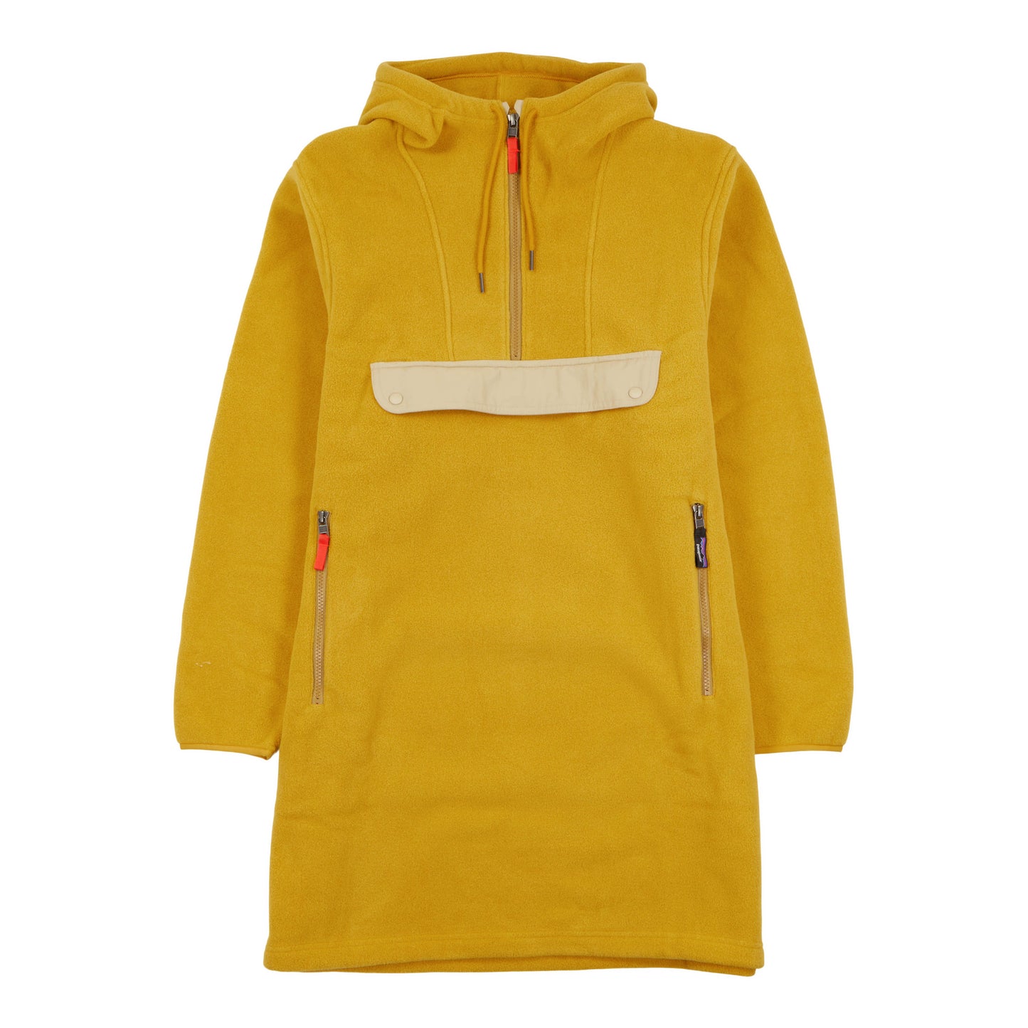 Synchilla® Cagoule