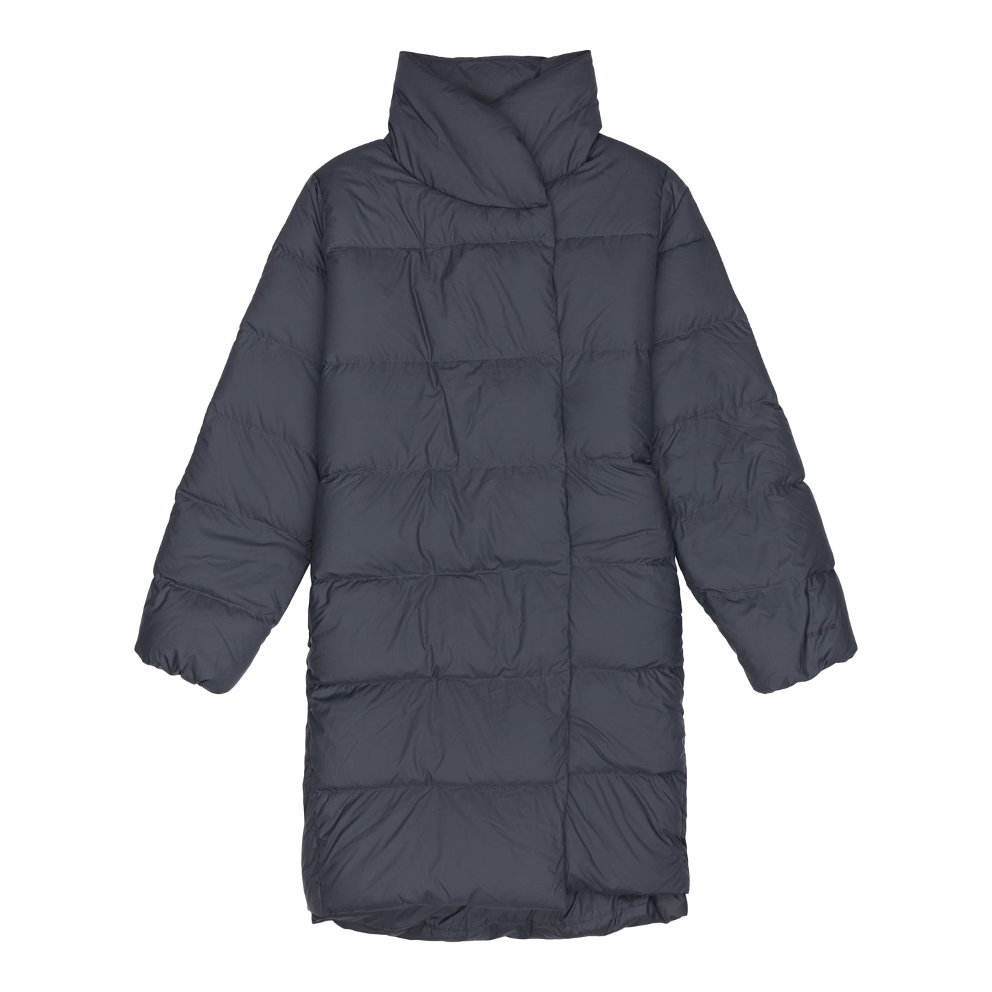 W's Arctic Willow Parka