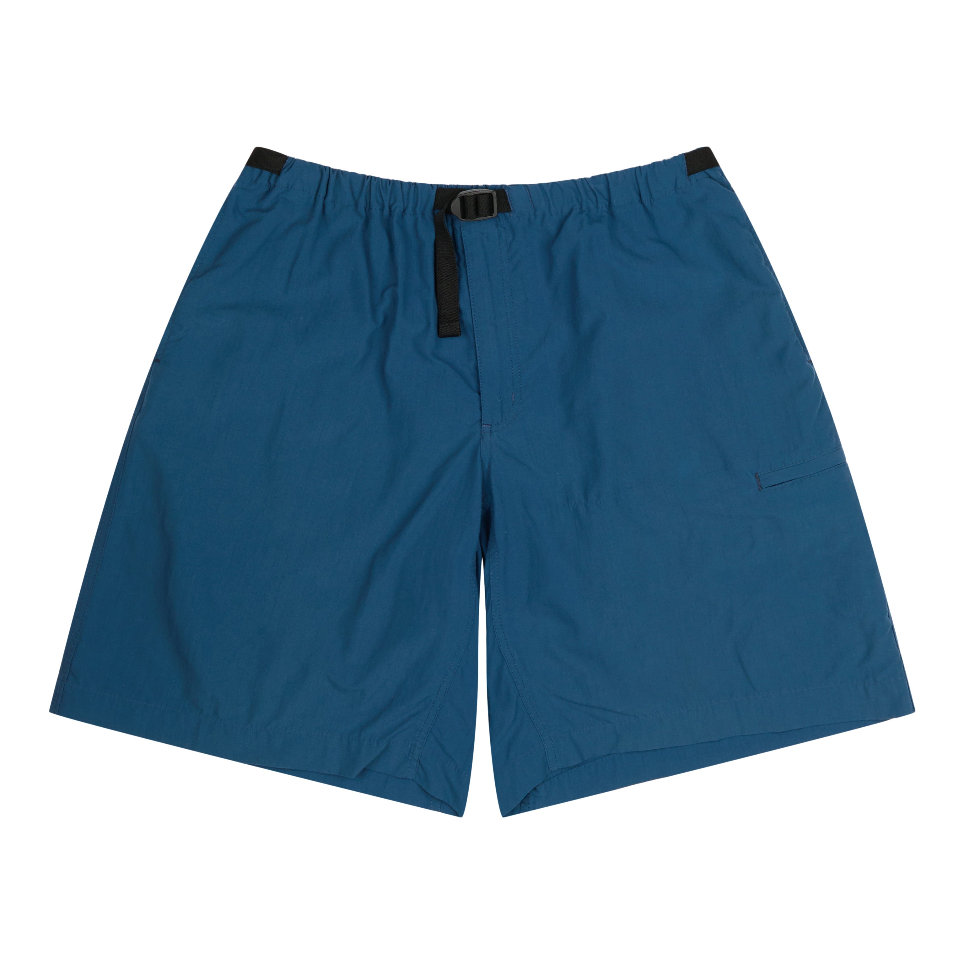 Patagonia gi clearance iii shorts