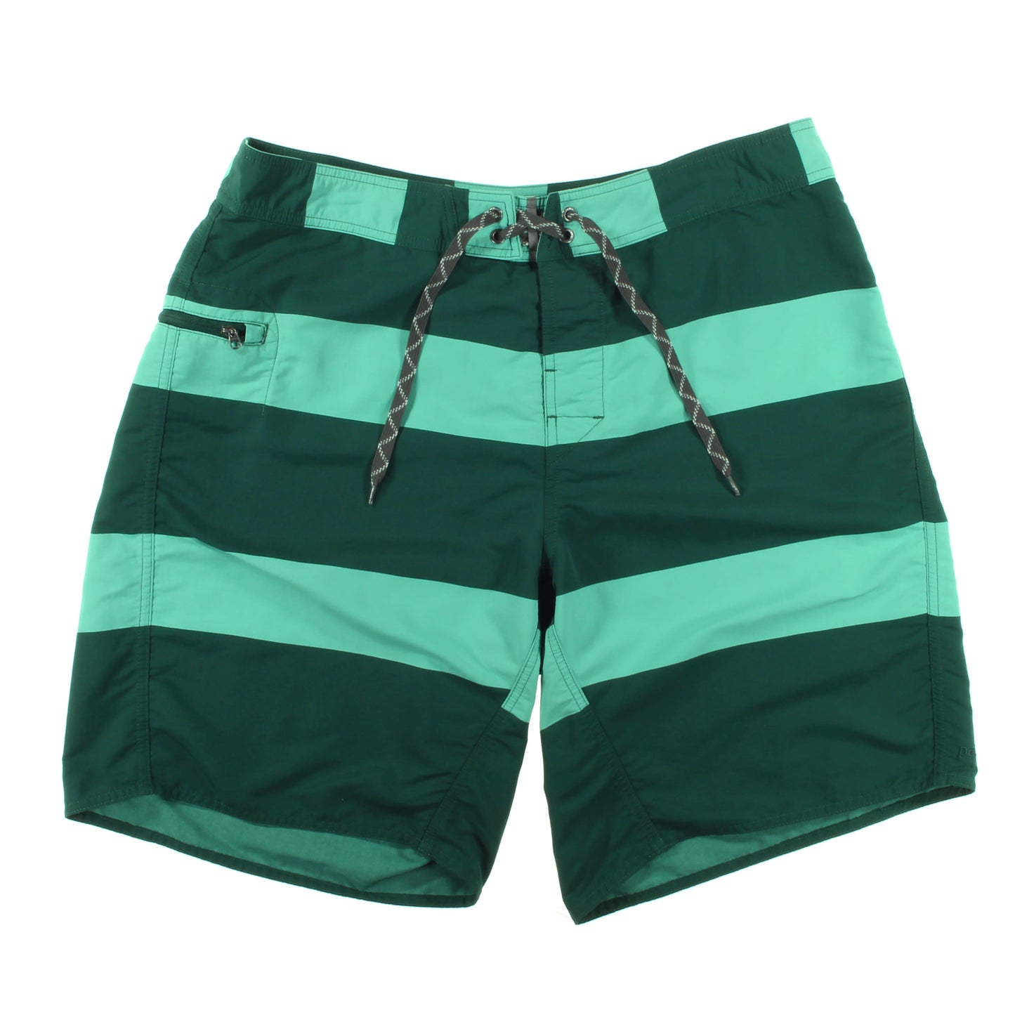 Men's Wavefarer Board Shorts