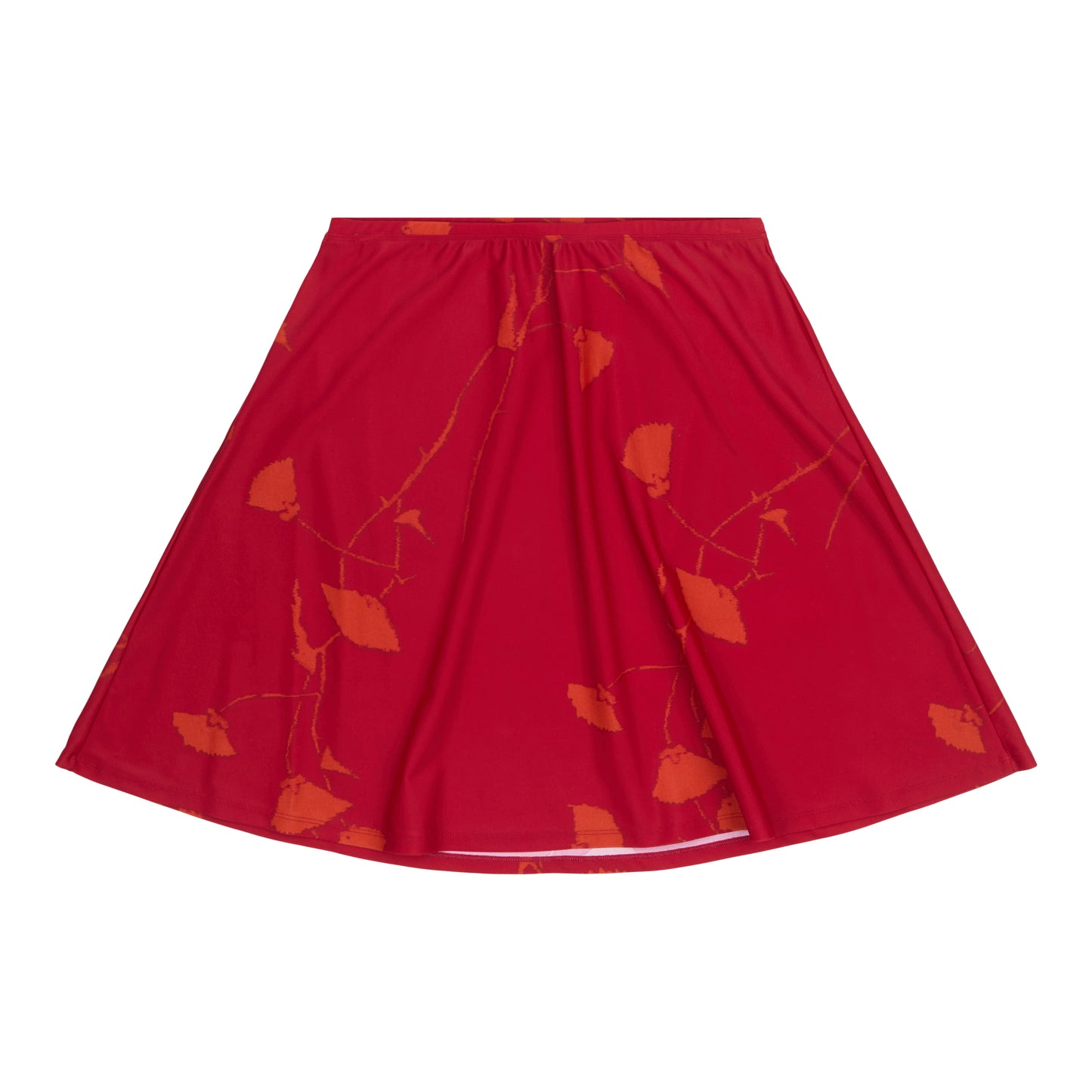 Women's Oceana Skirt