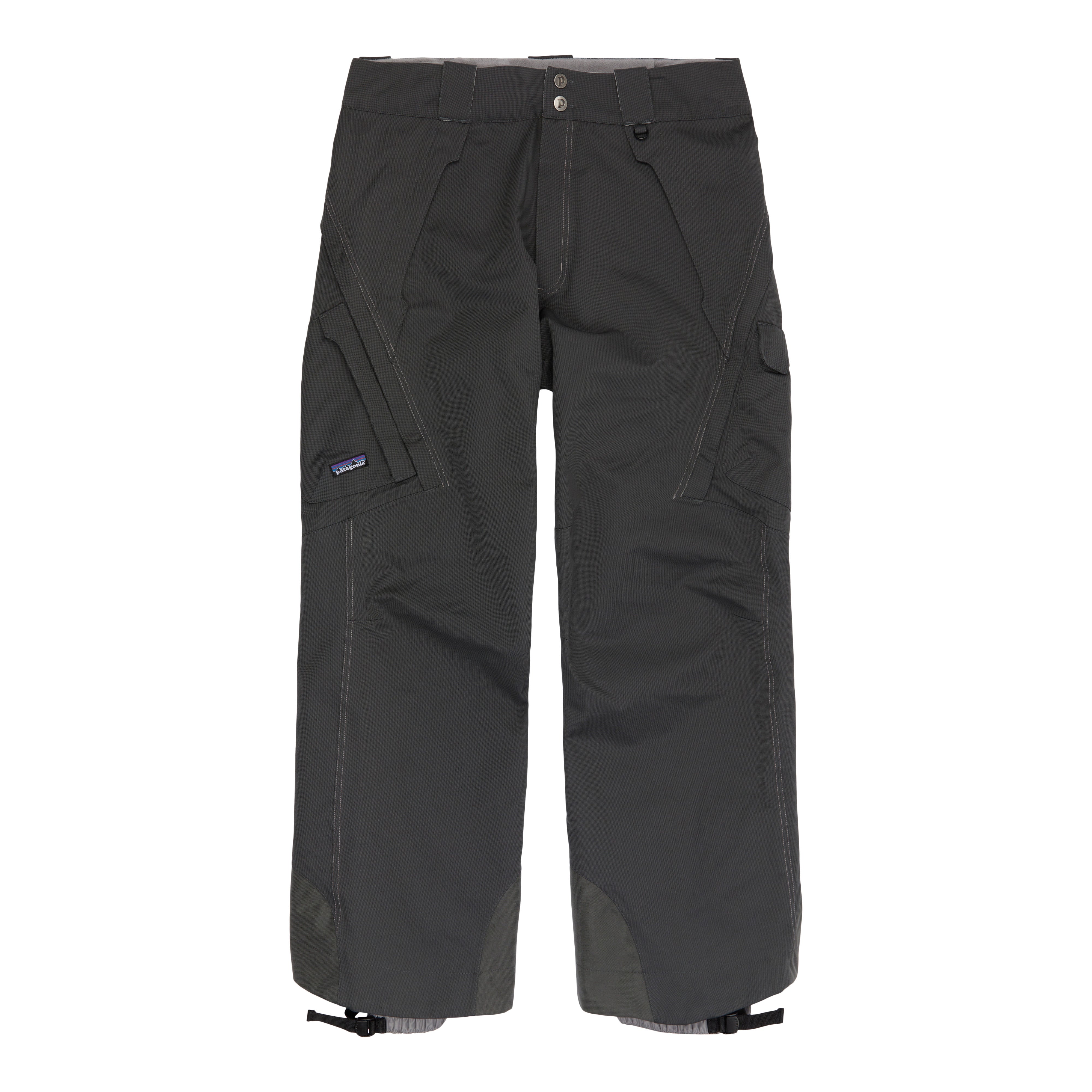 Patagonia sale rubicon pants