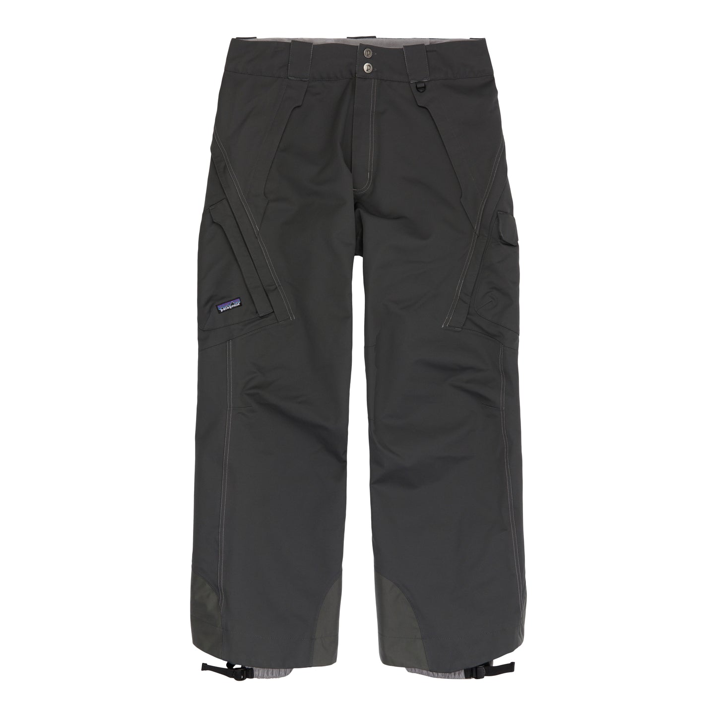 Men's Rubicon Pants