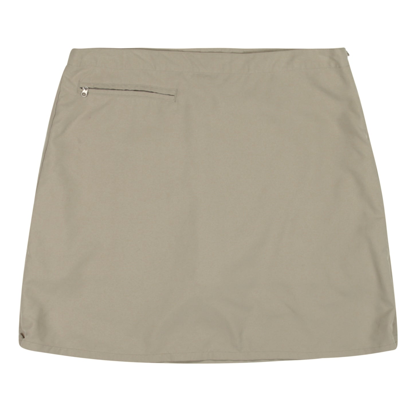 W's Duway Skirt