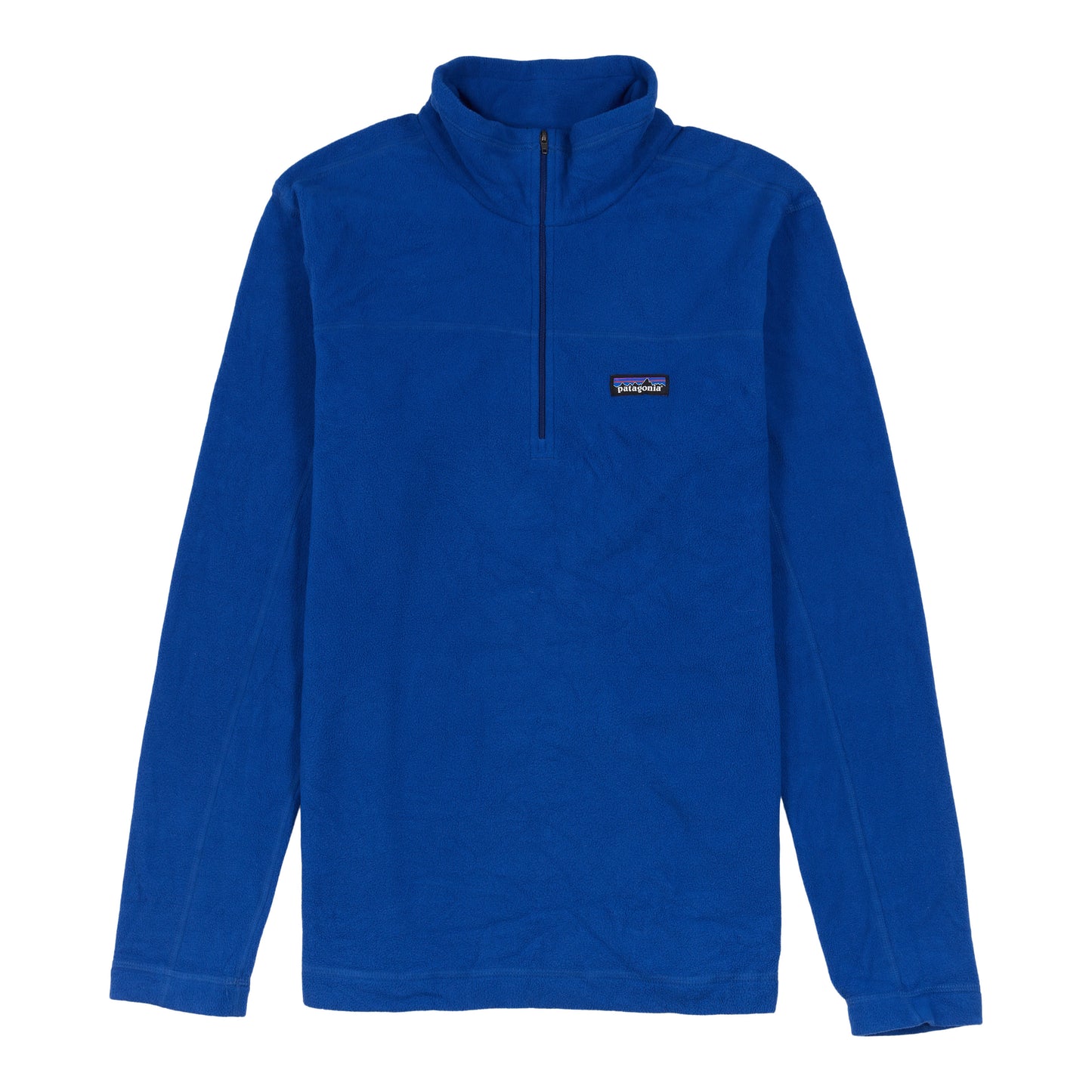 Men's Micro D® Pullover