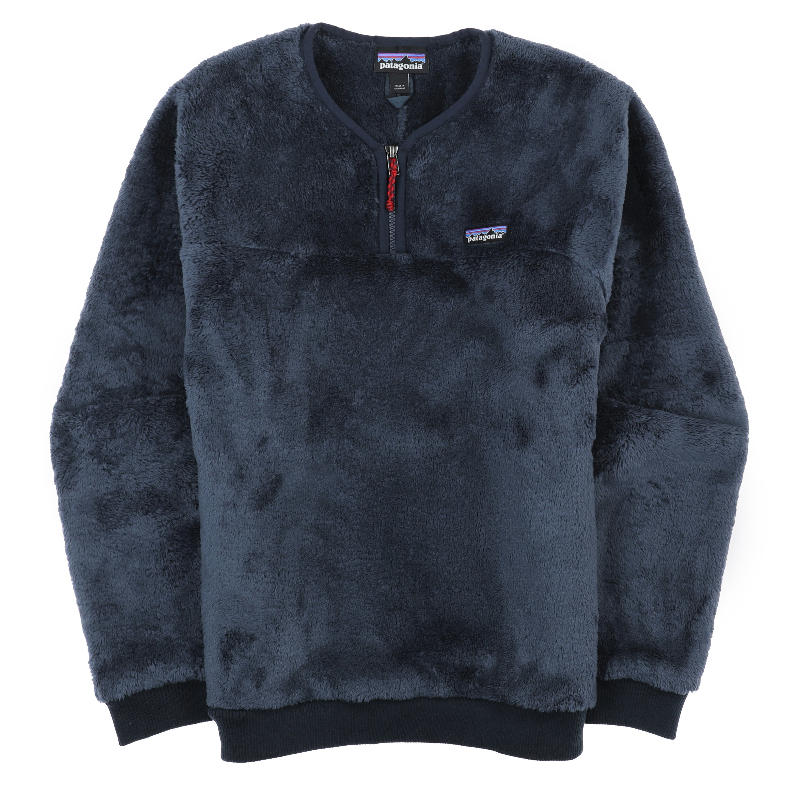 Patagonia Double Sided Fleece Pulloverその他 - その他