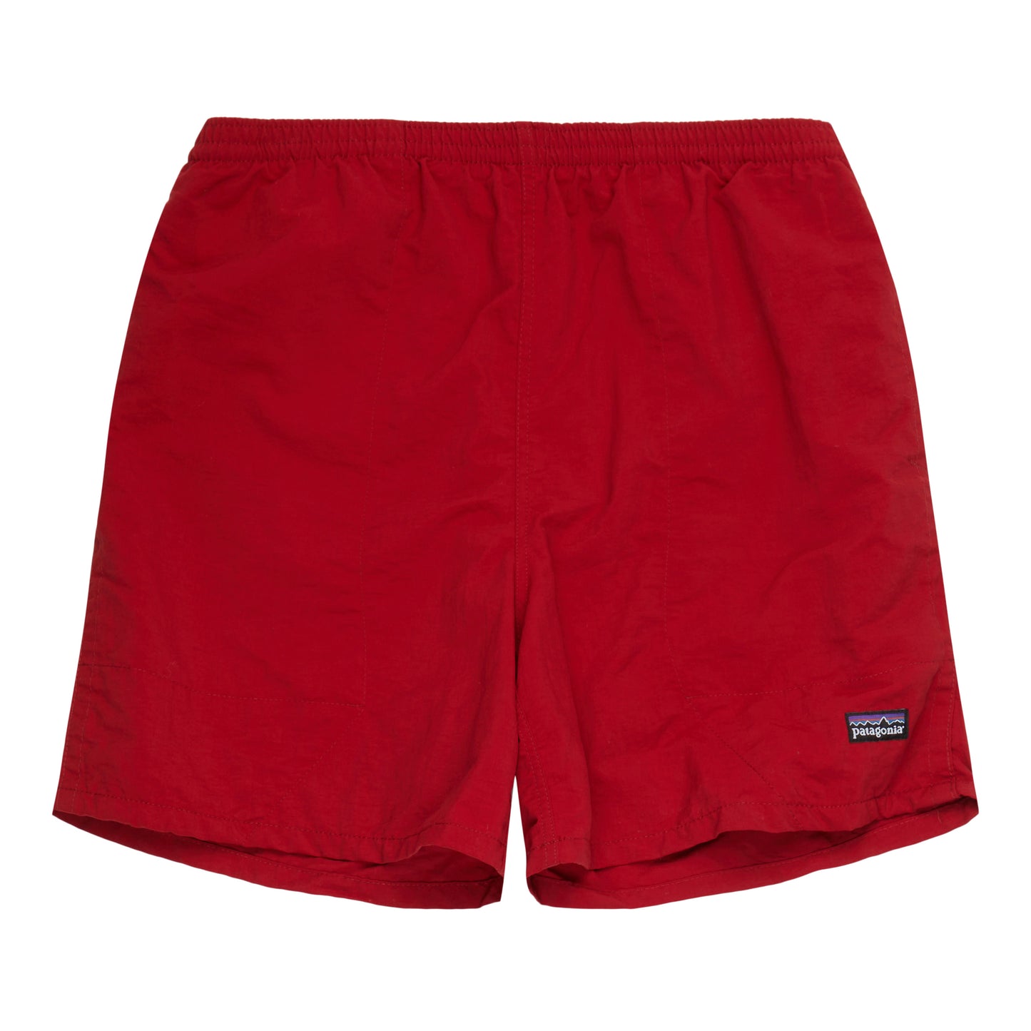 Boy's Baggies™ Shorts