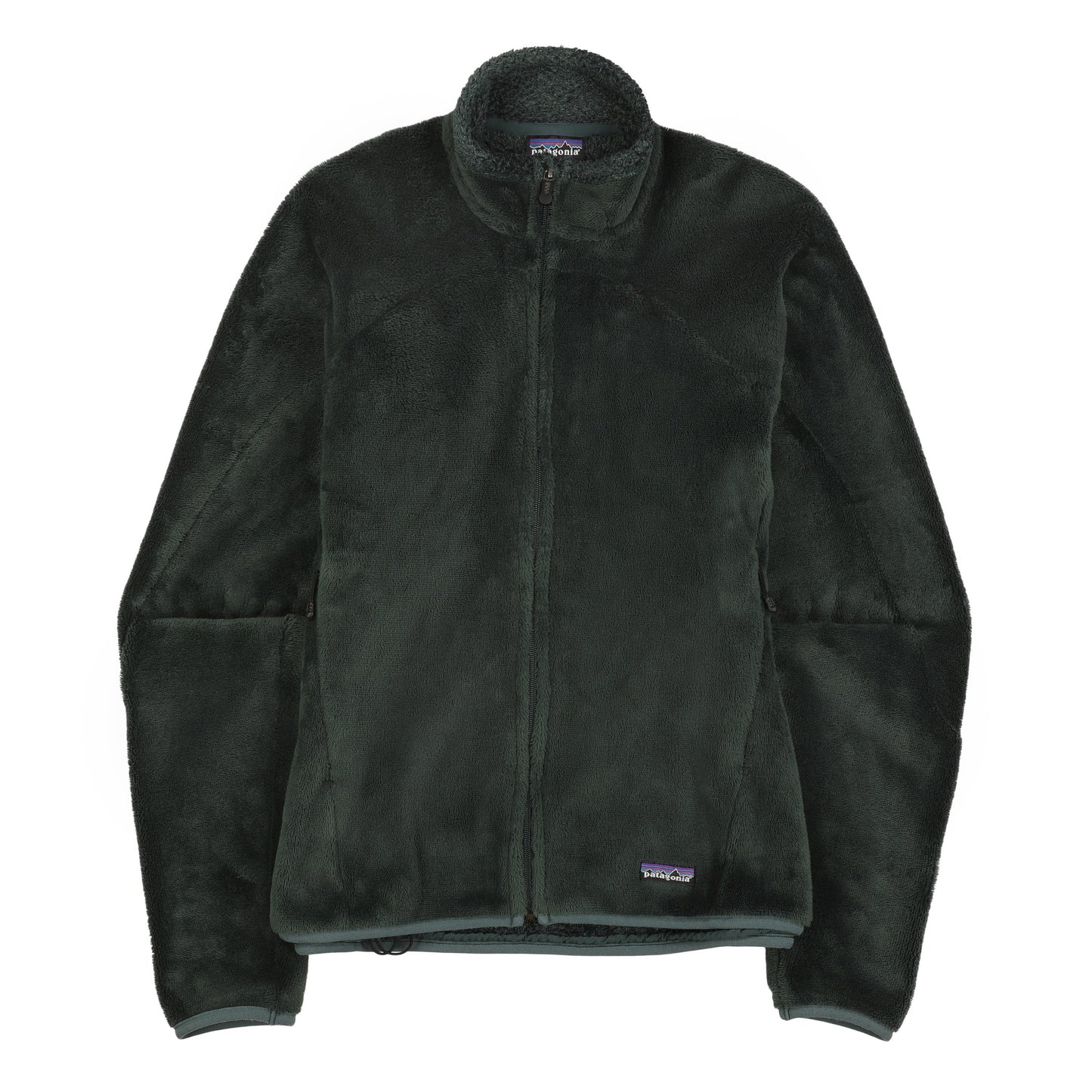 Women's R4® Jacket